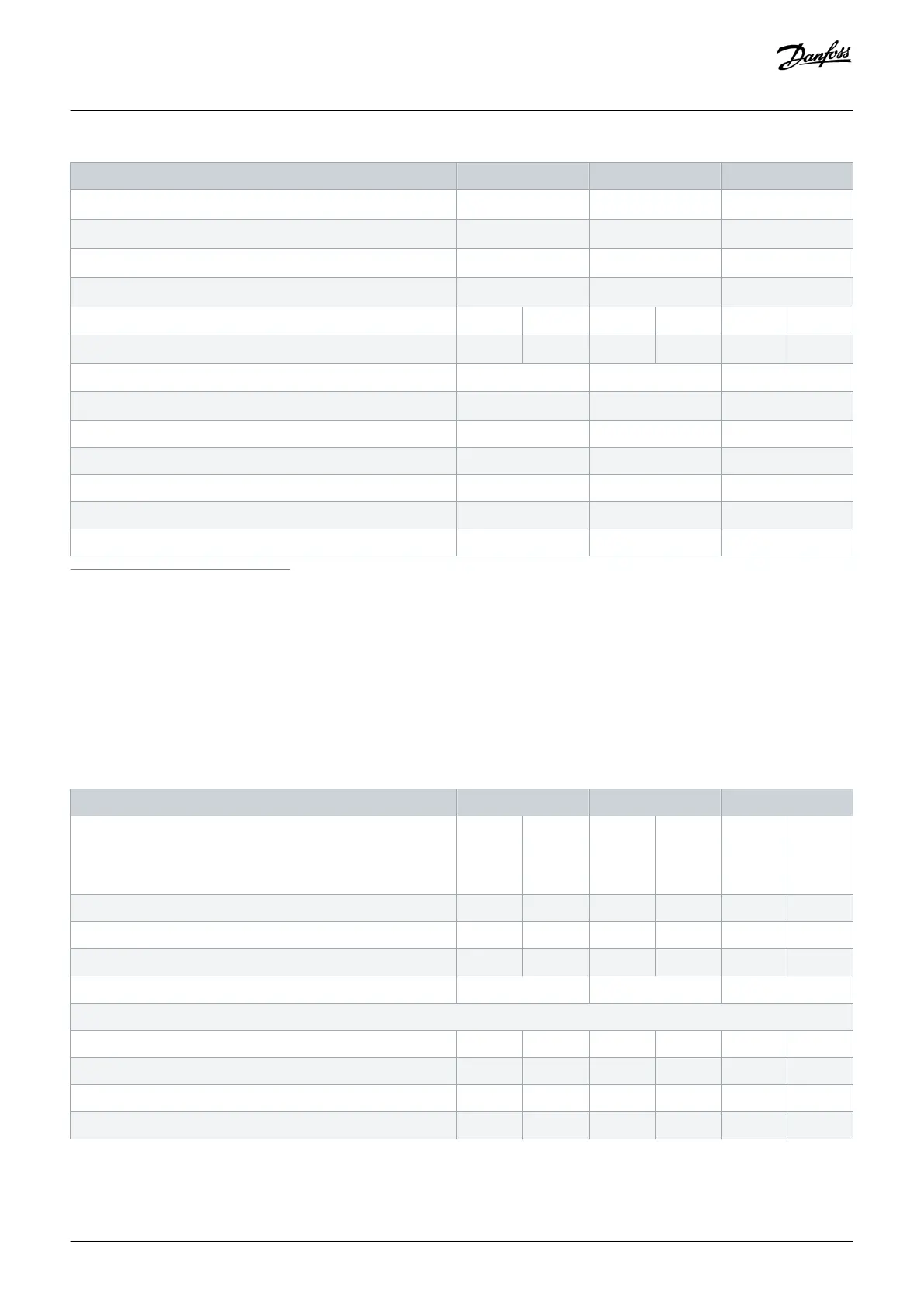 Page #162 background image