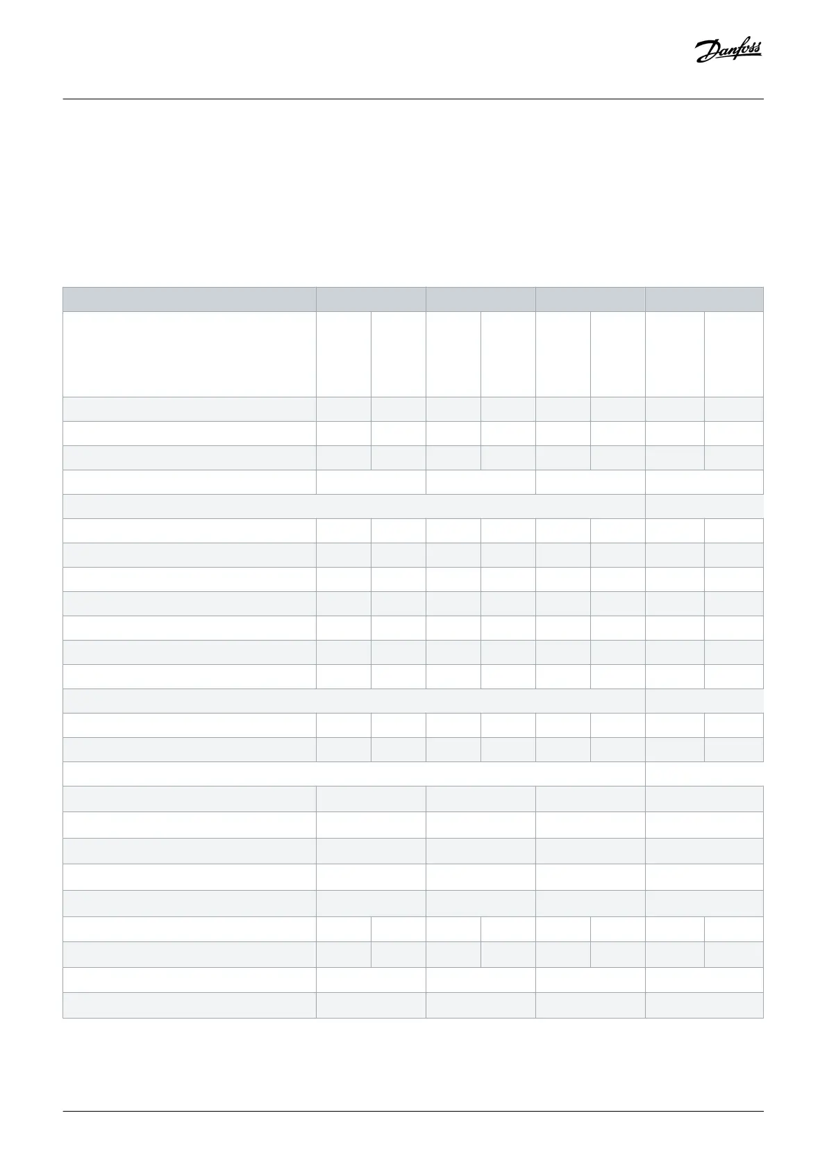 Page #165 background image