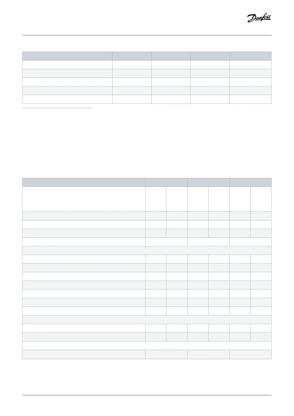 Page #166 background image