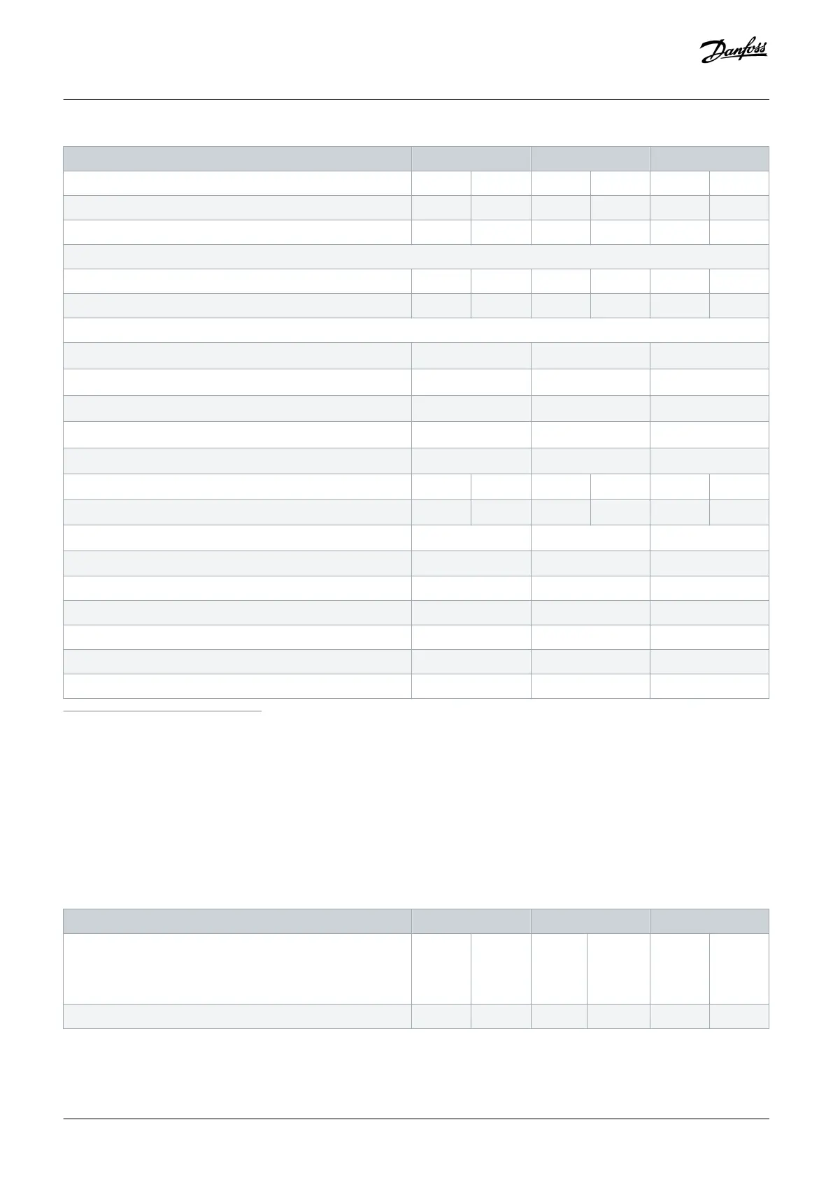 Page #168 background image