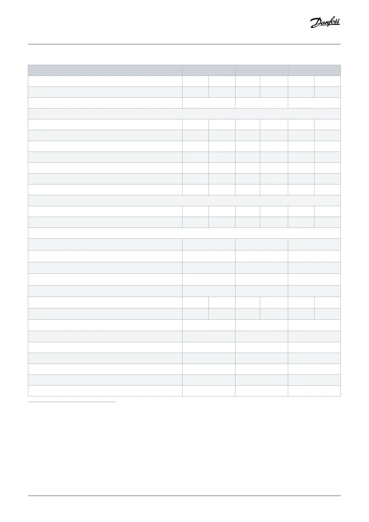 Page #169 background image