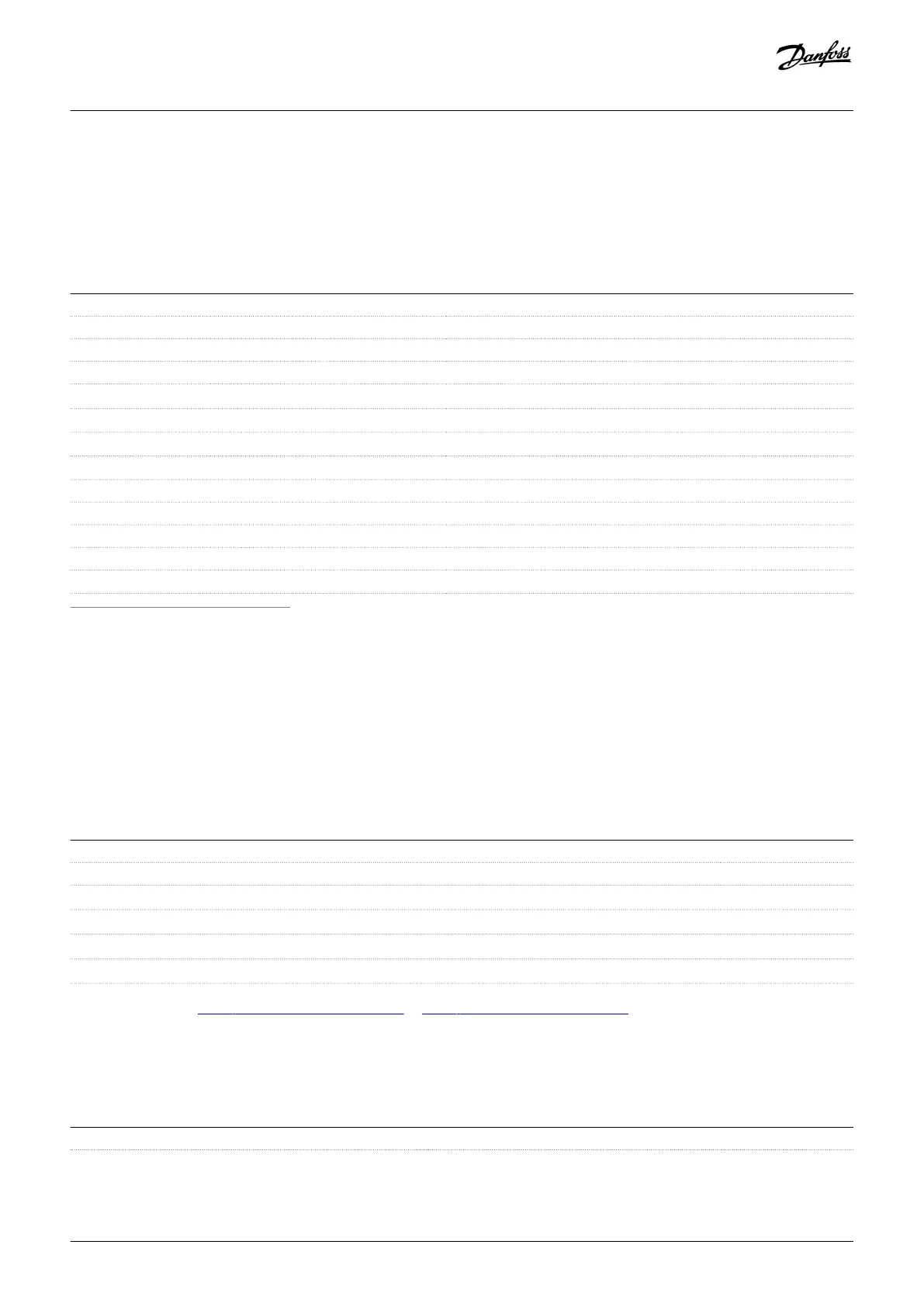 Page #171 background image