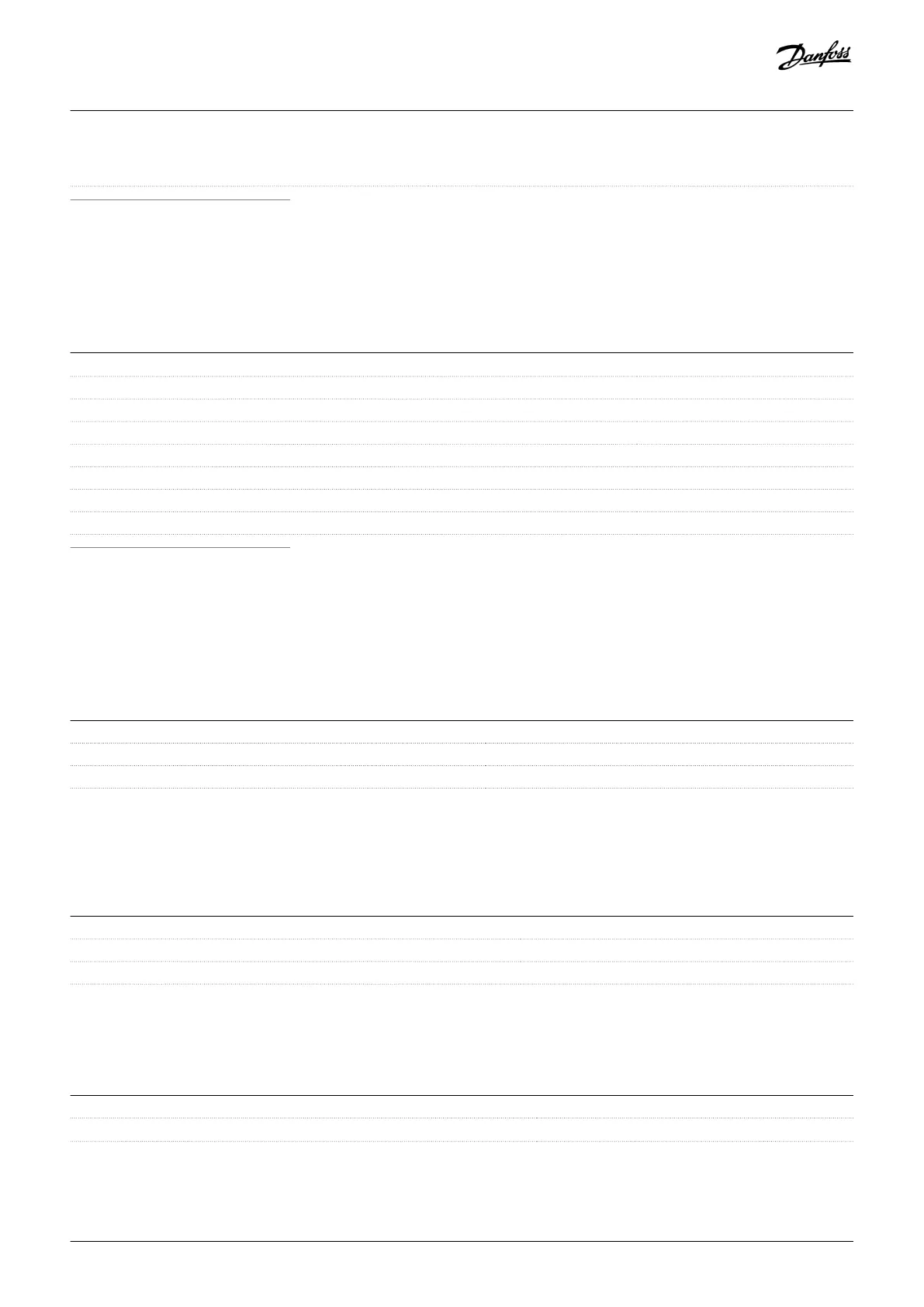 Page #172 background image