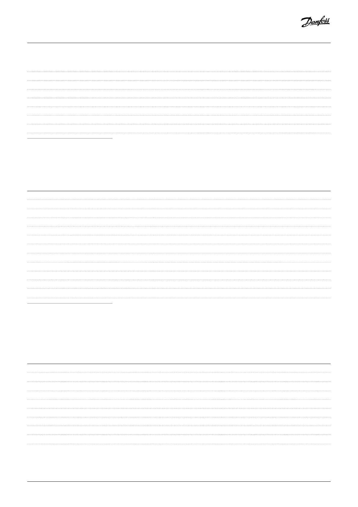 Page #173 background image
