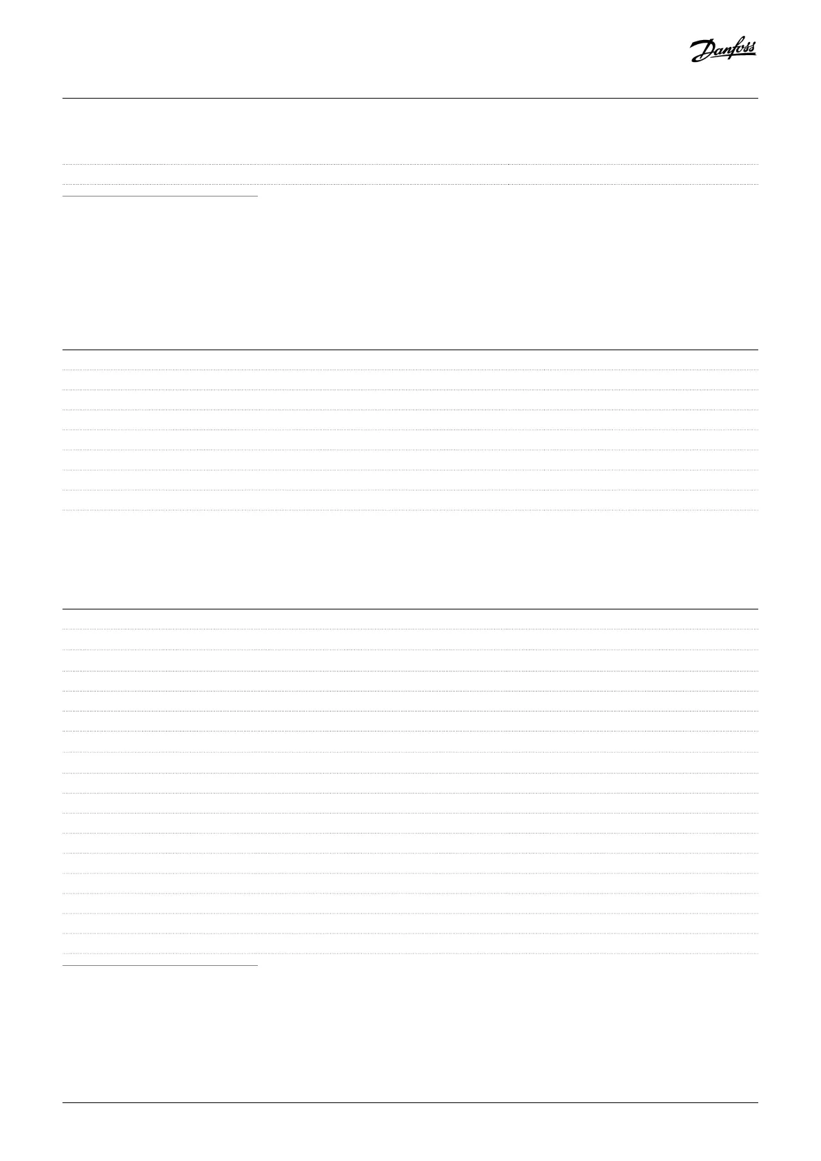 Page #174 background image