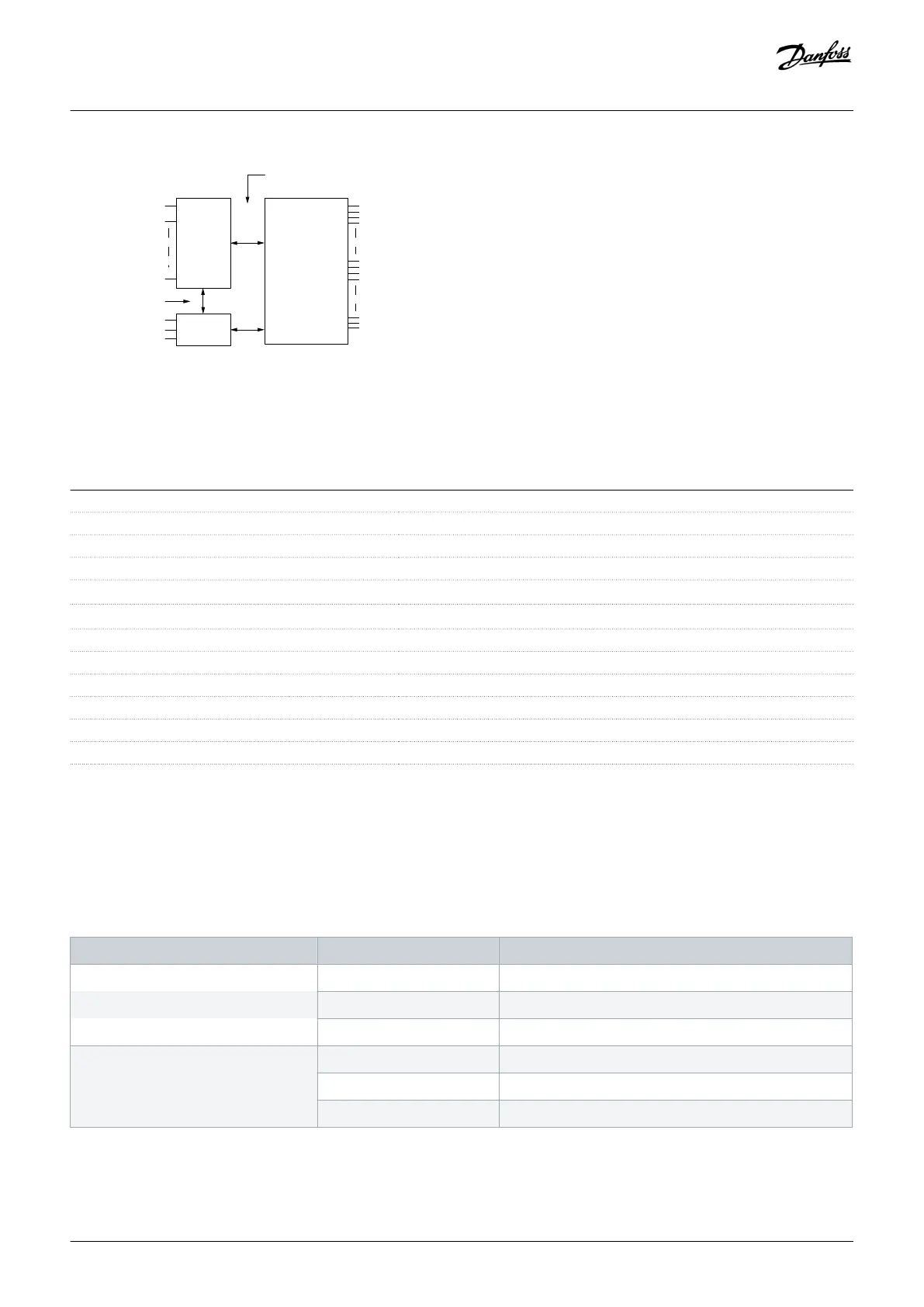 Page #176 background image