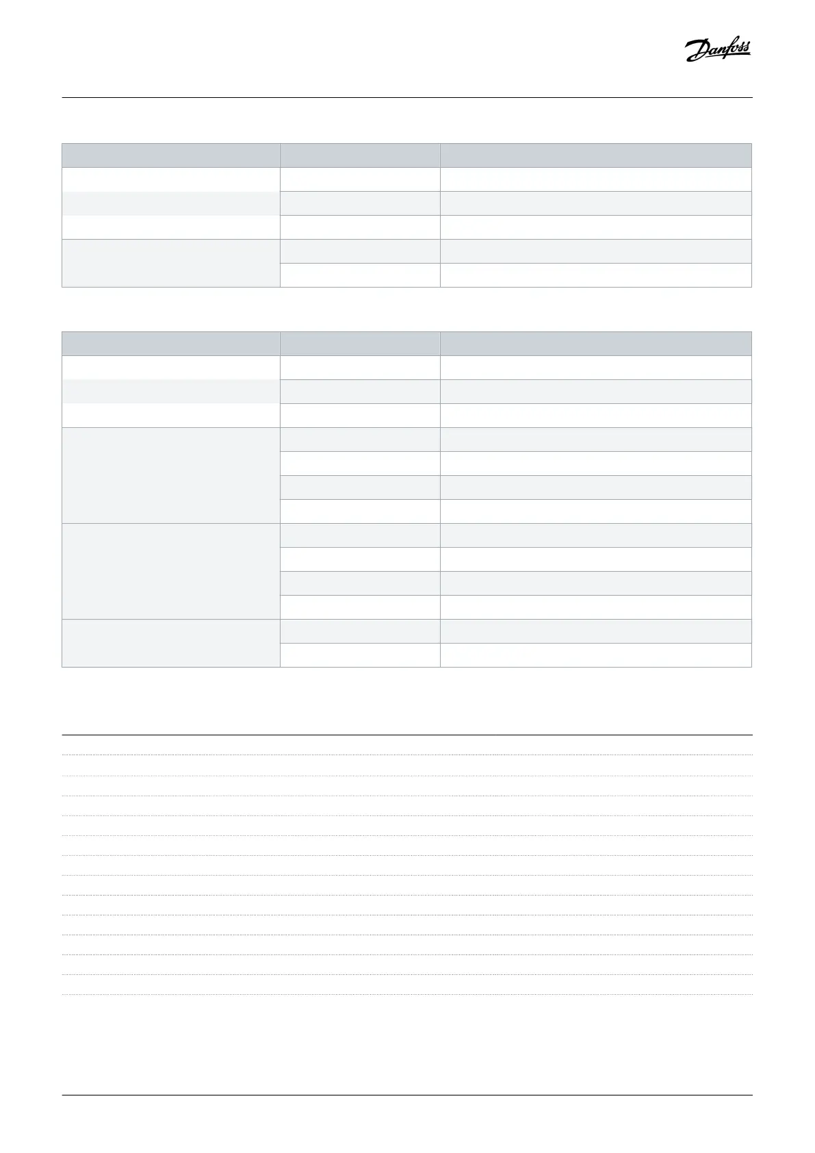 Page #177 background image