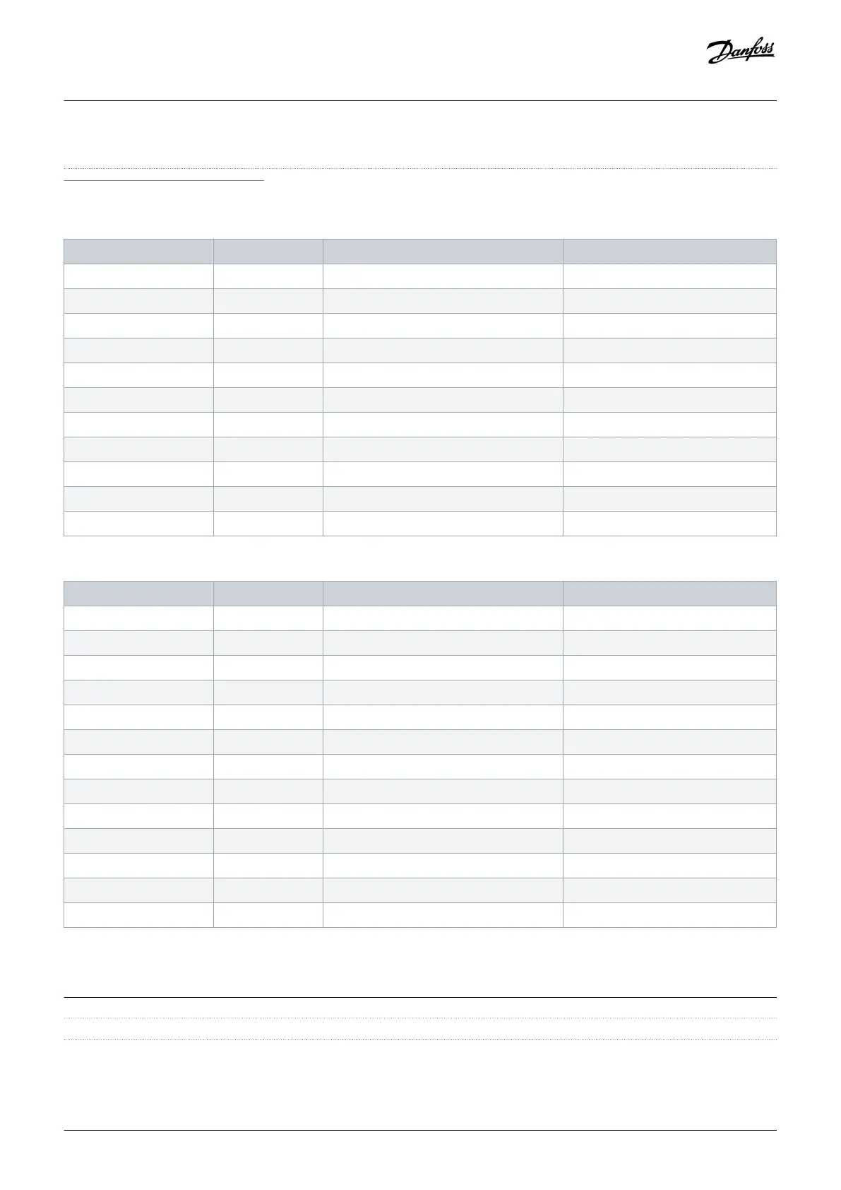 Page #178 background image
