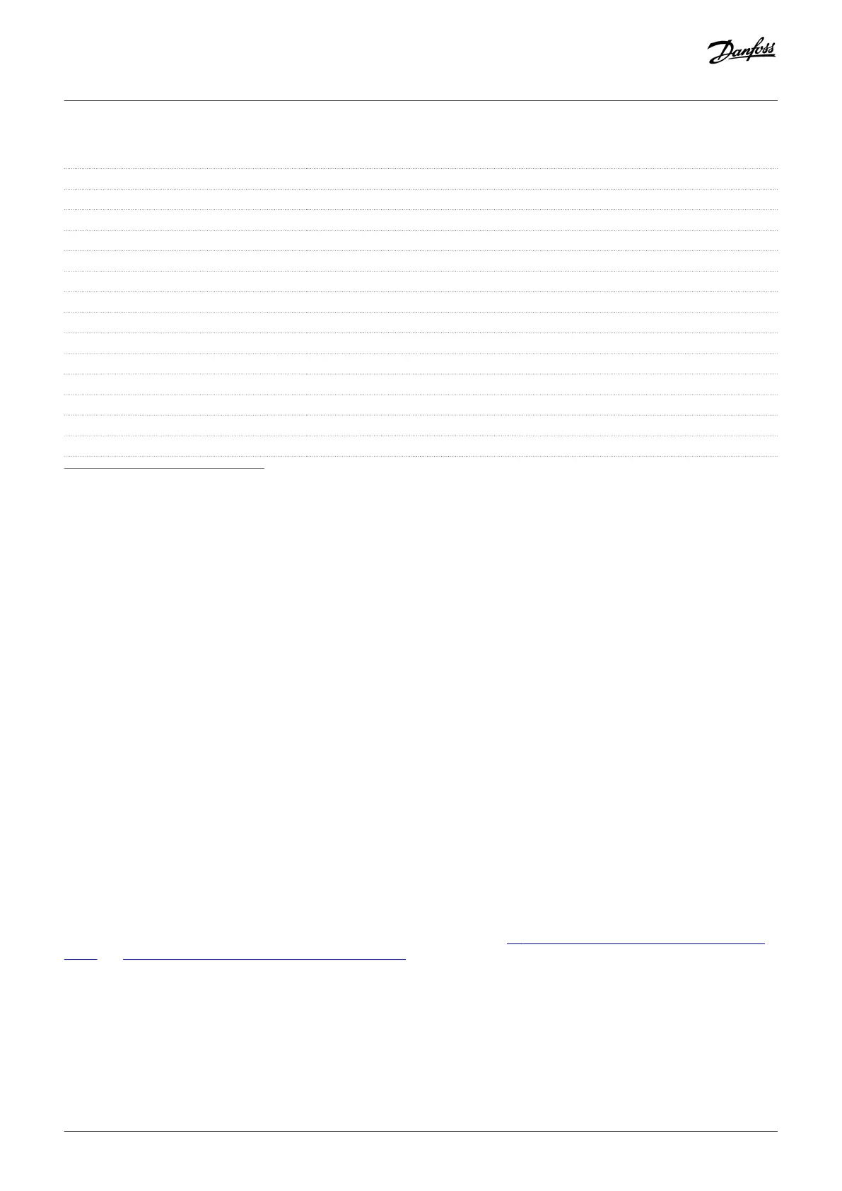 Page #179 background image