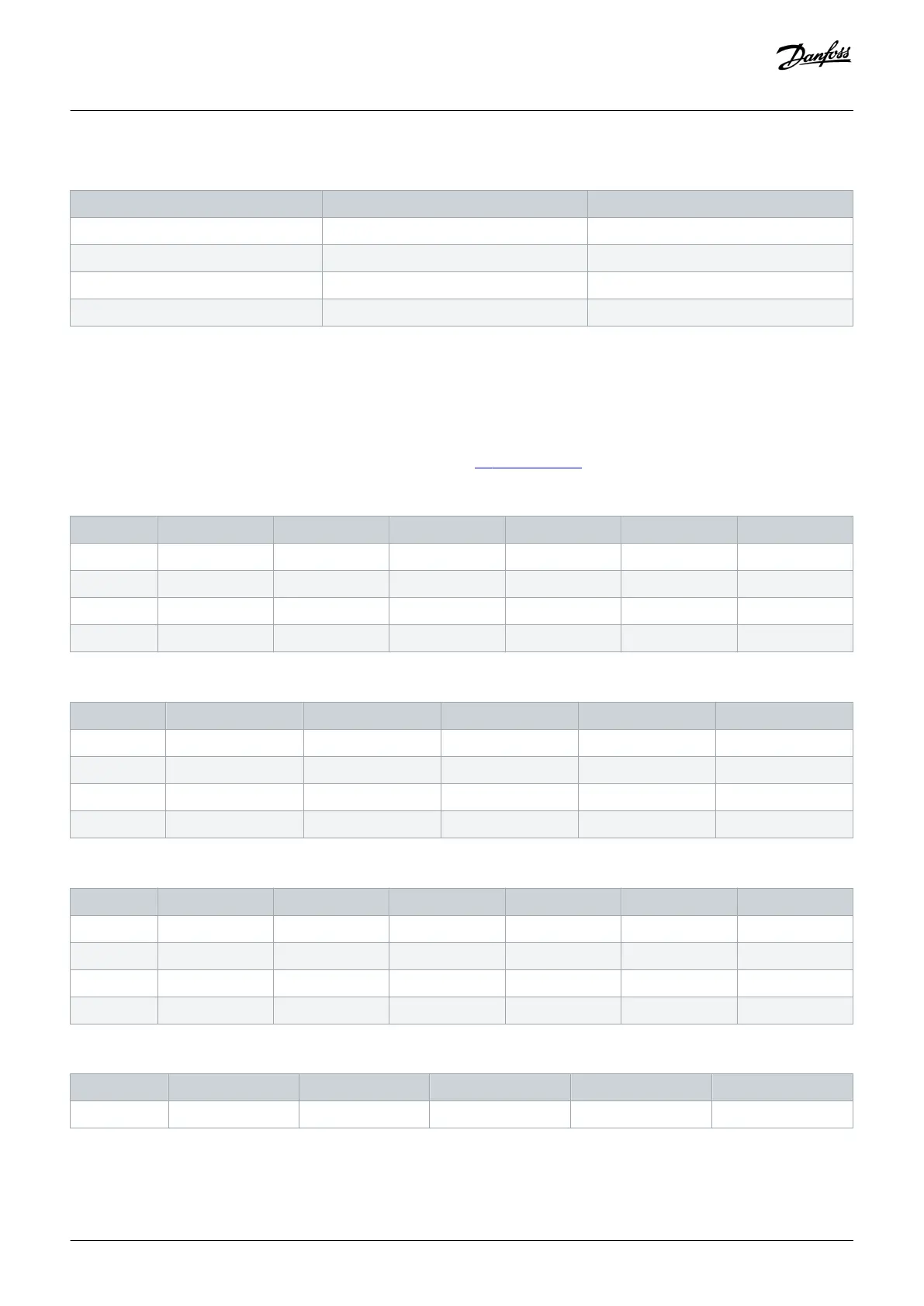 Page #181 background image