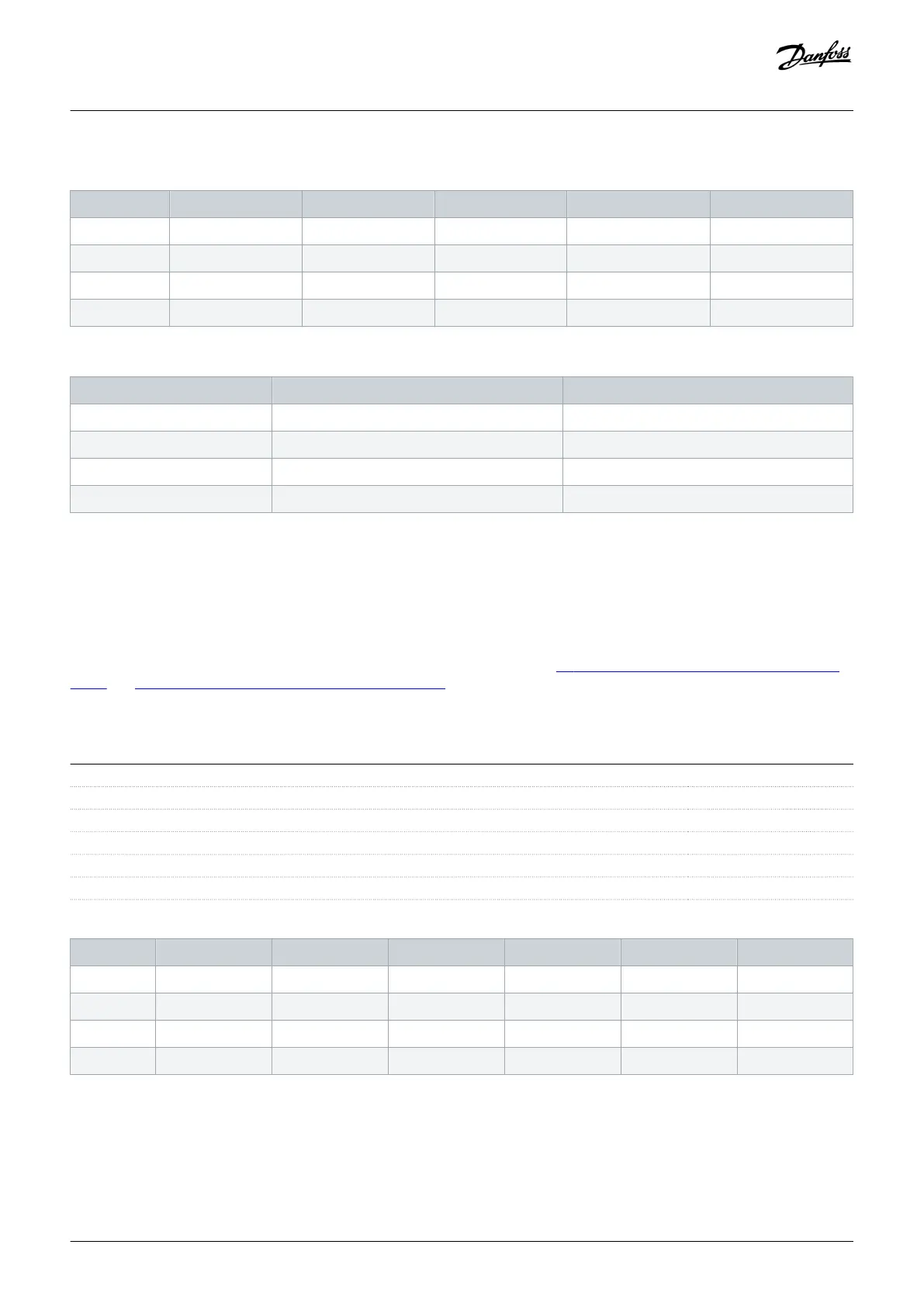Page #183 background image