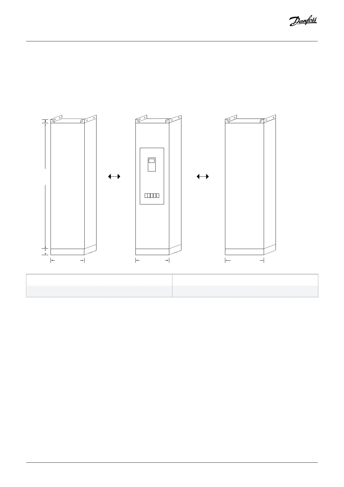Page #186 background image