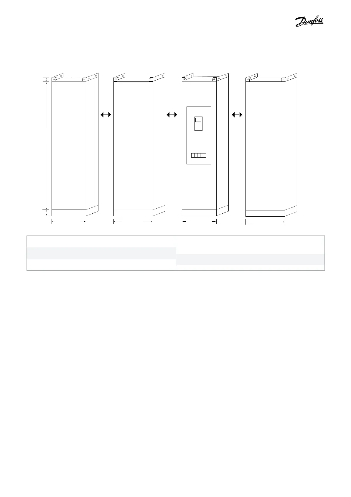 Page #187 background image