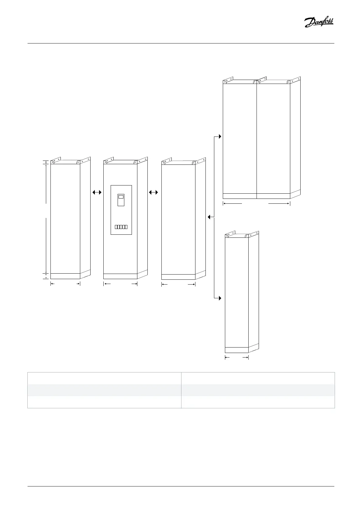 Page #188 background image