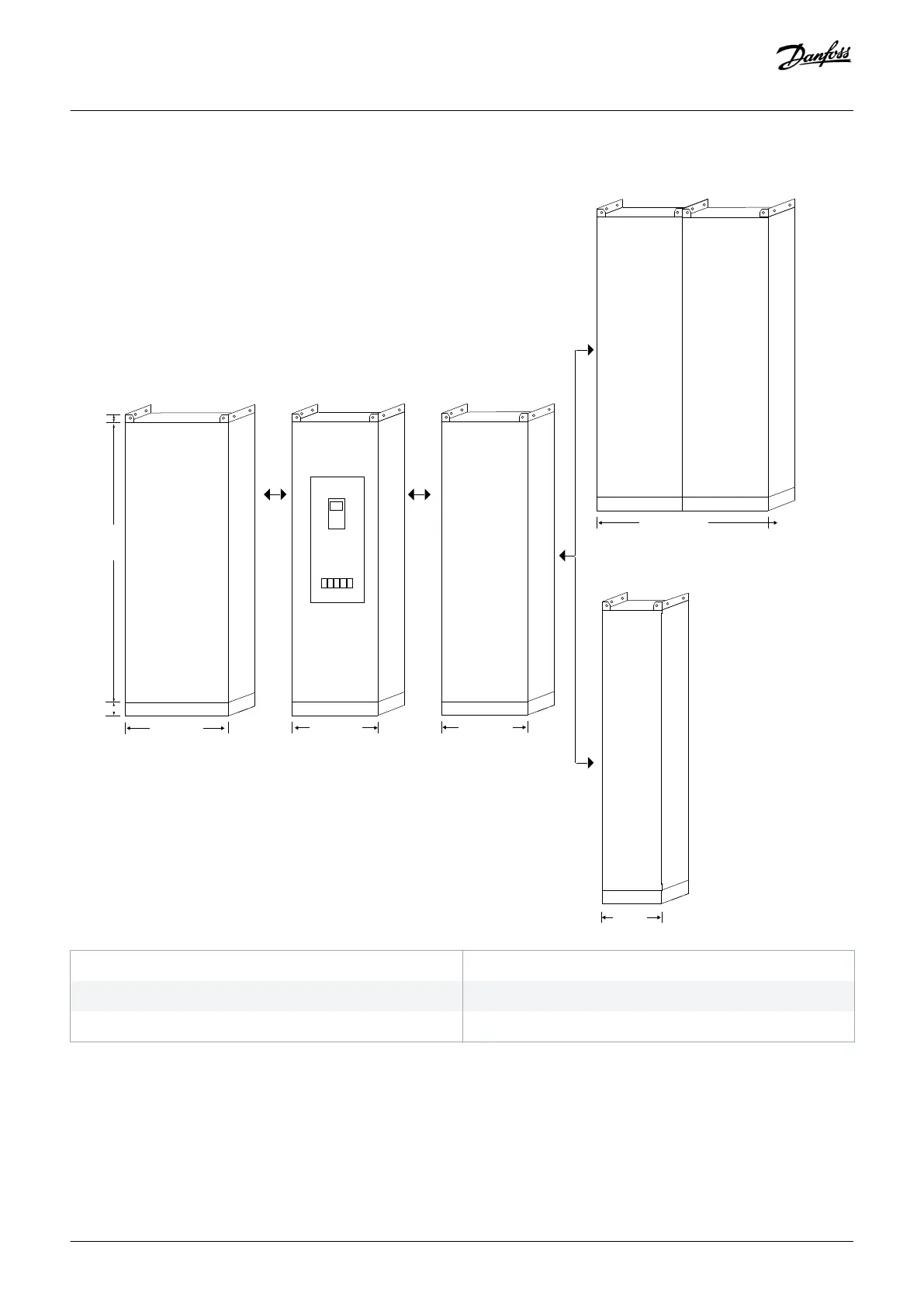 Page #189 background image