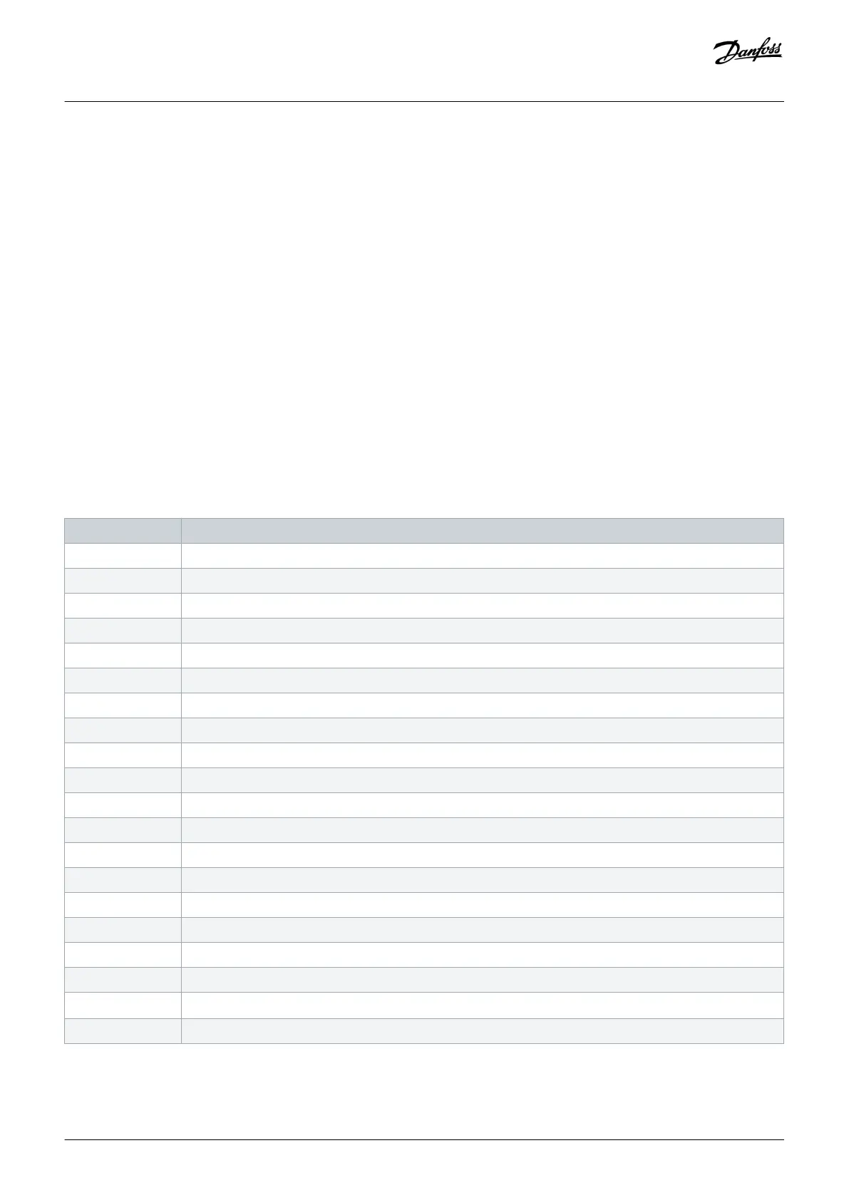 Page #191 background image