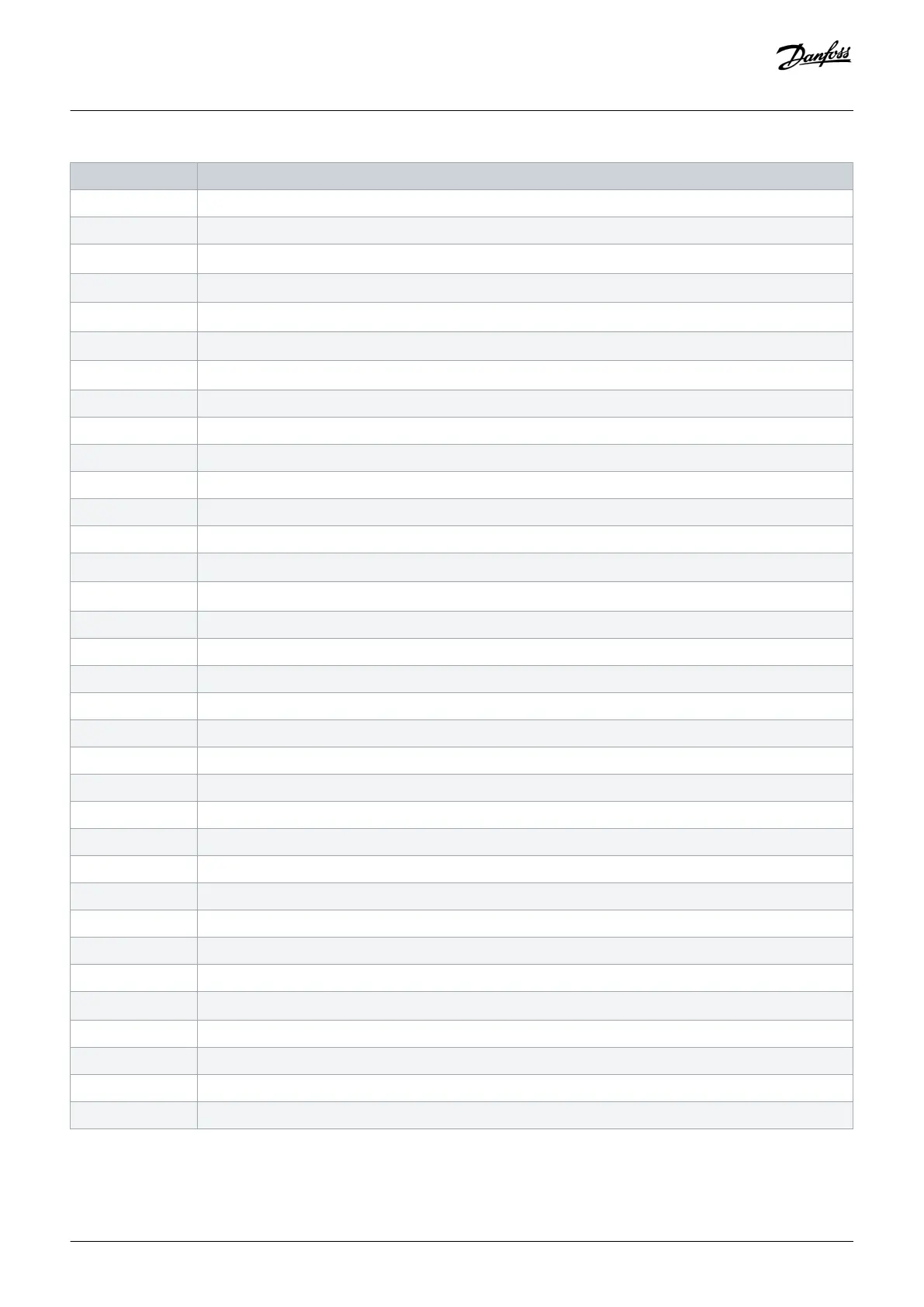 Page #192 background image