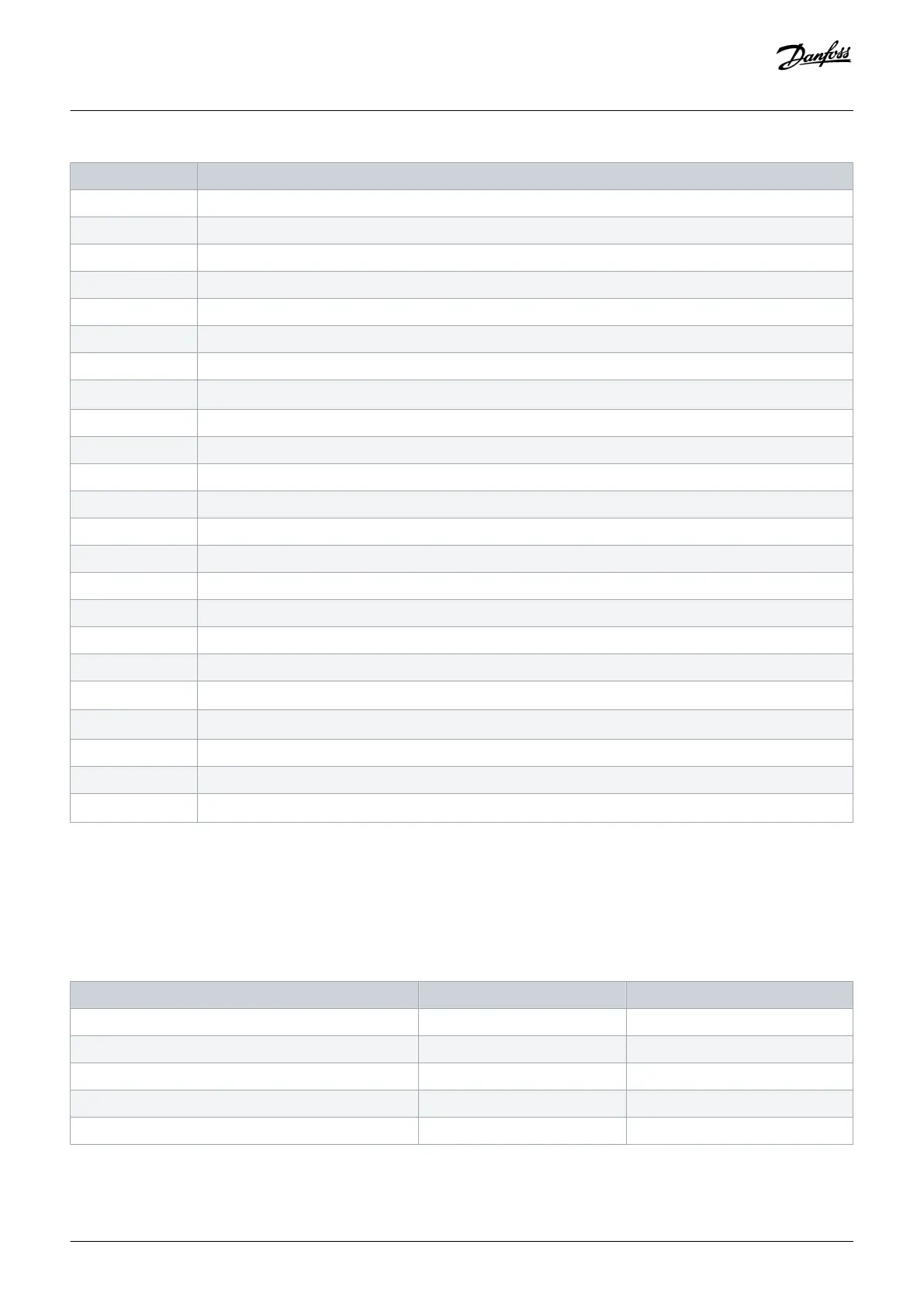 Page #193 background image