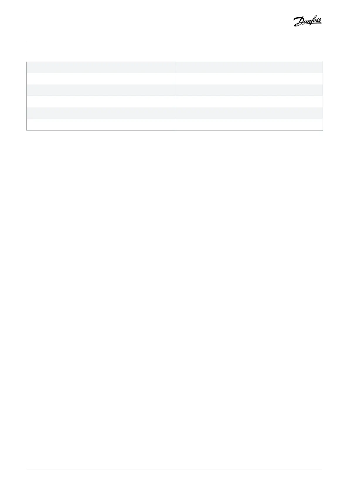 Page #196 background image