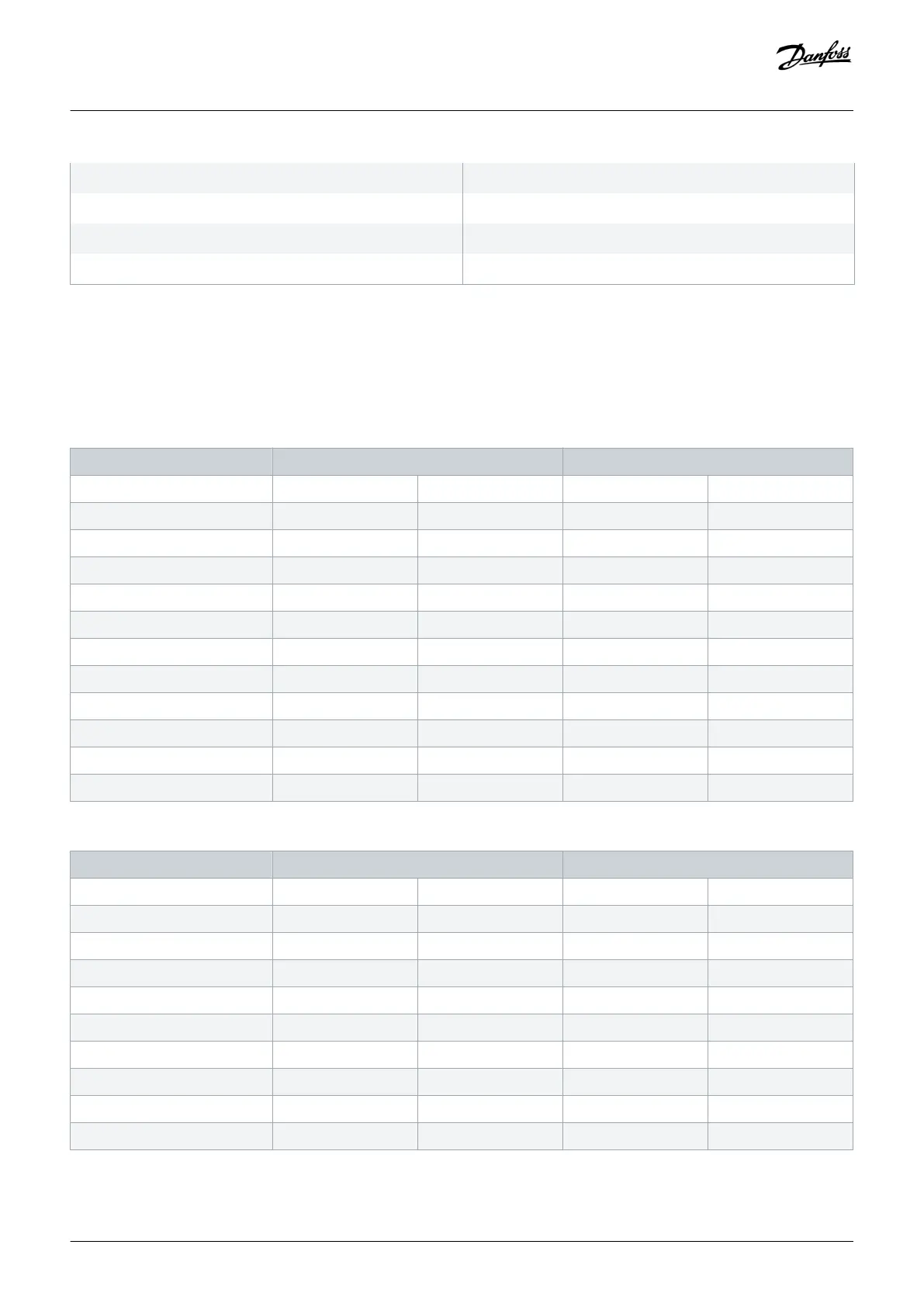 Page #198 background image