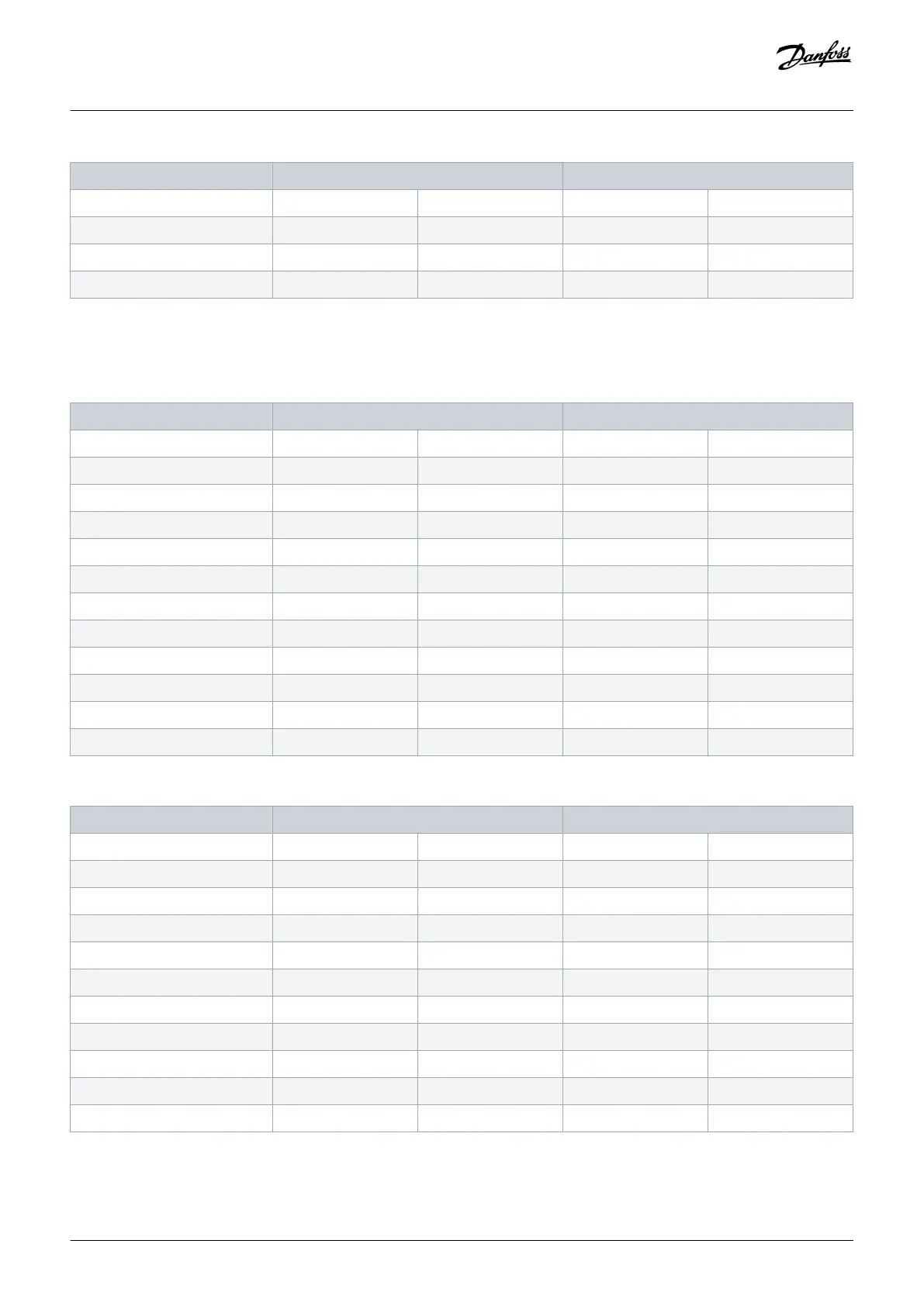 Page #199 background image