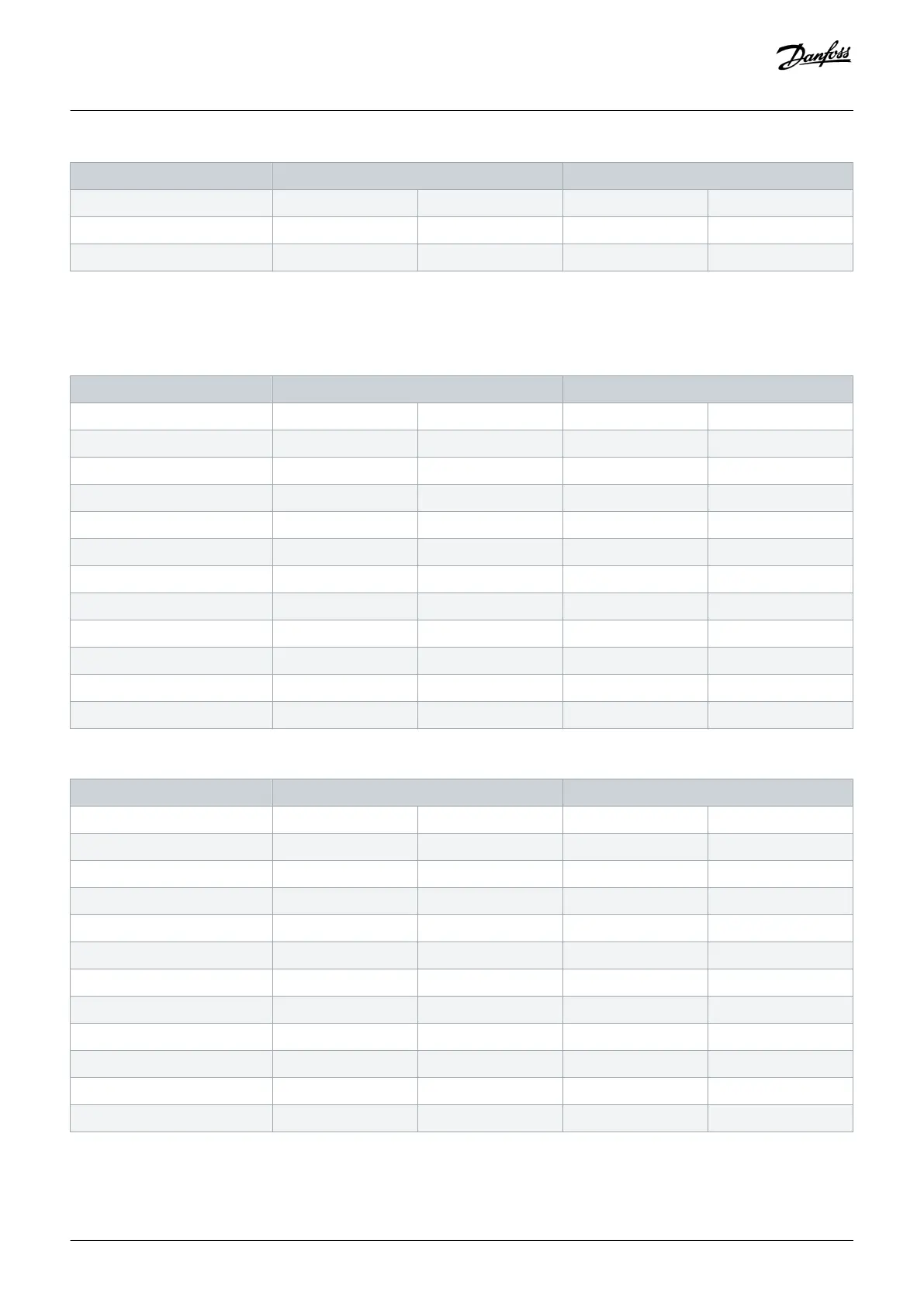 Page #200 background image