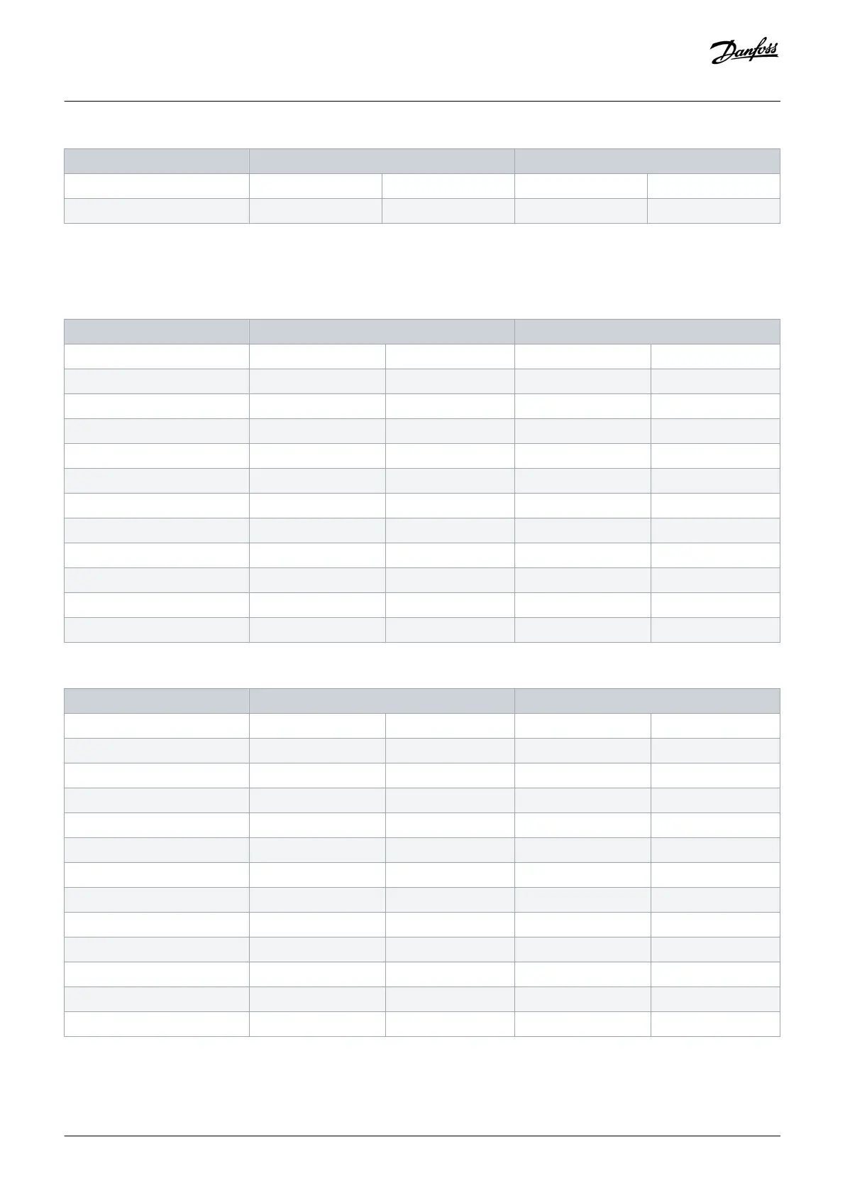 Page #201 background image