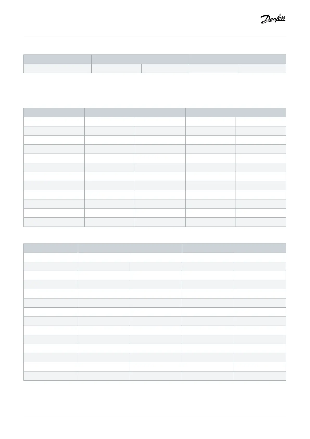 Page #202 background image