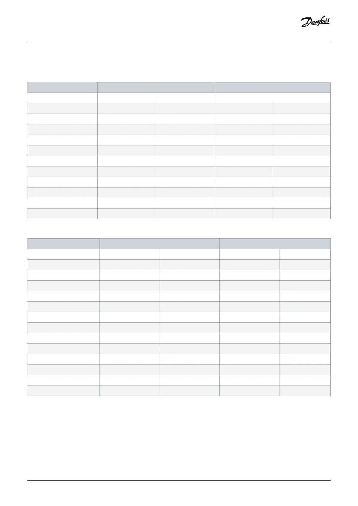 Page #203 background image