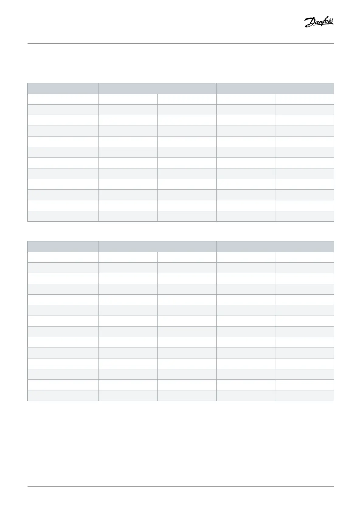 Page #204 background image