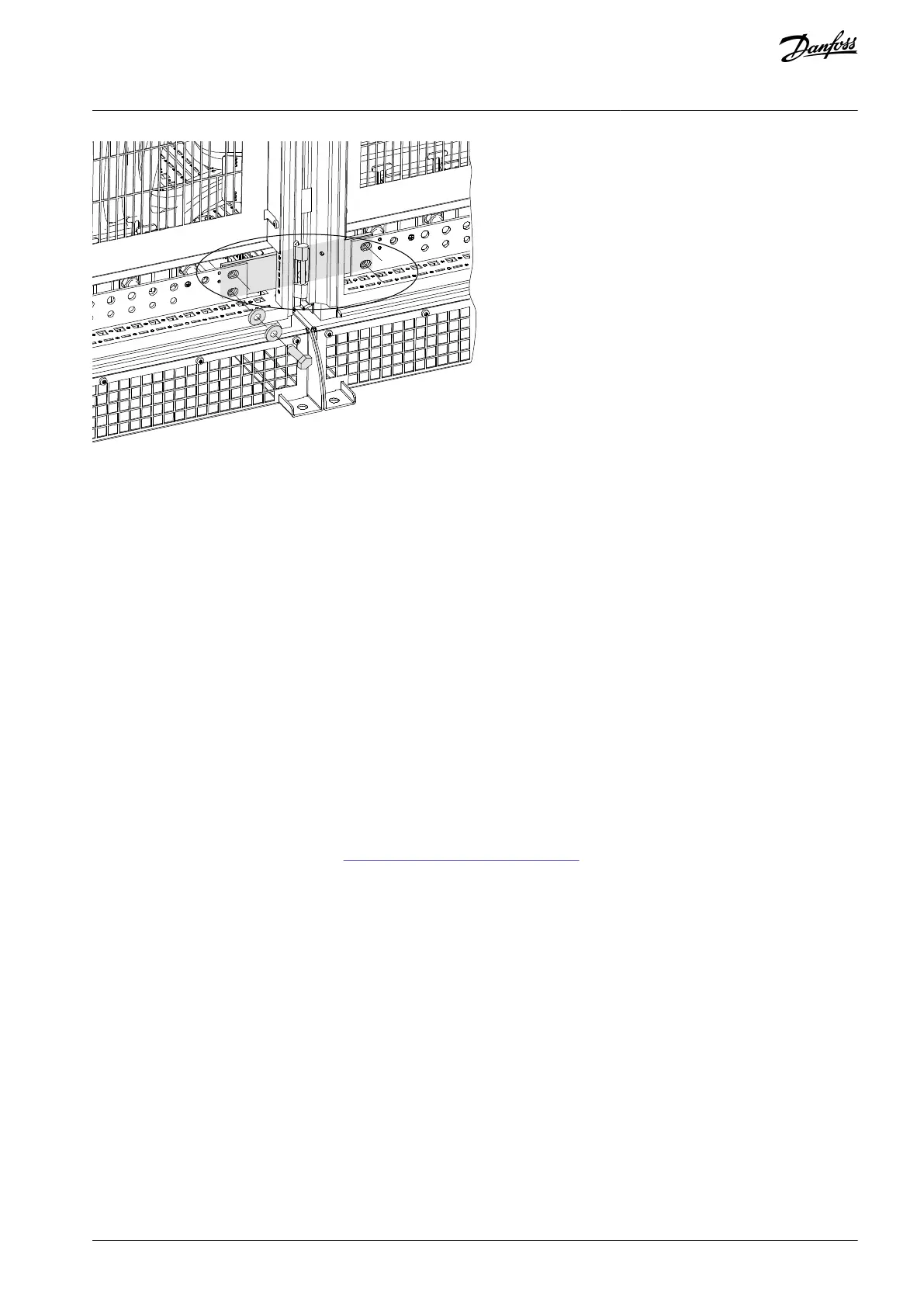 Page #41 background image