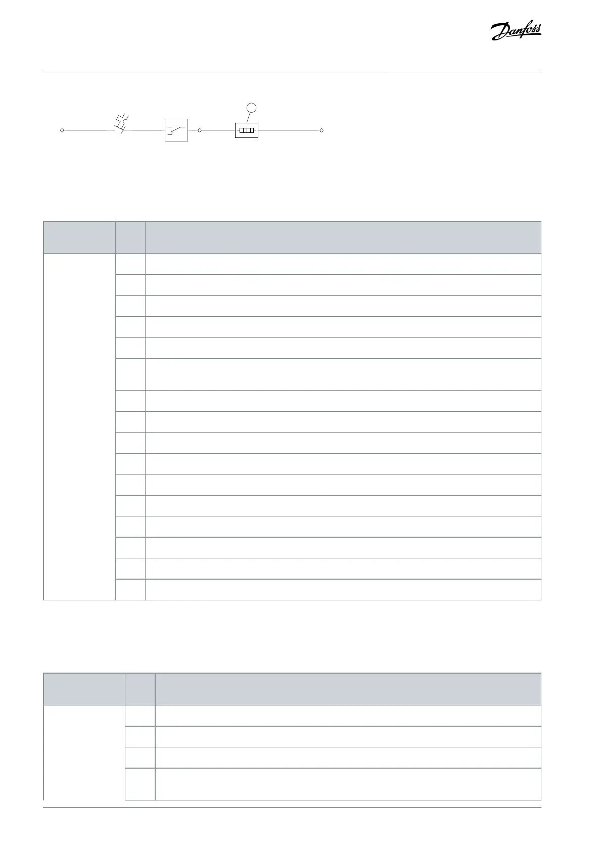 Page #80 background image