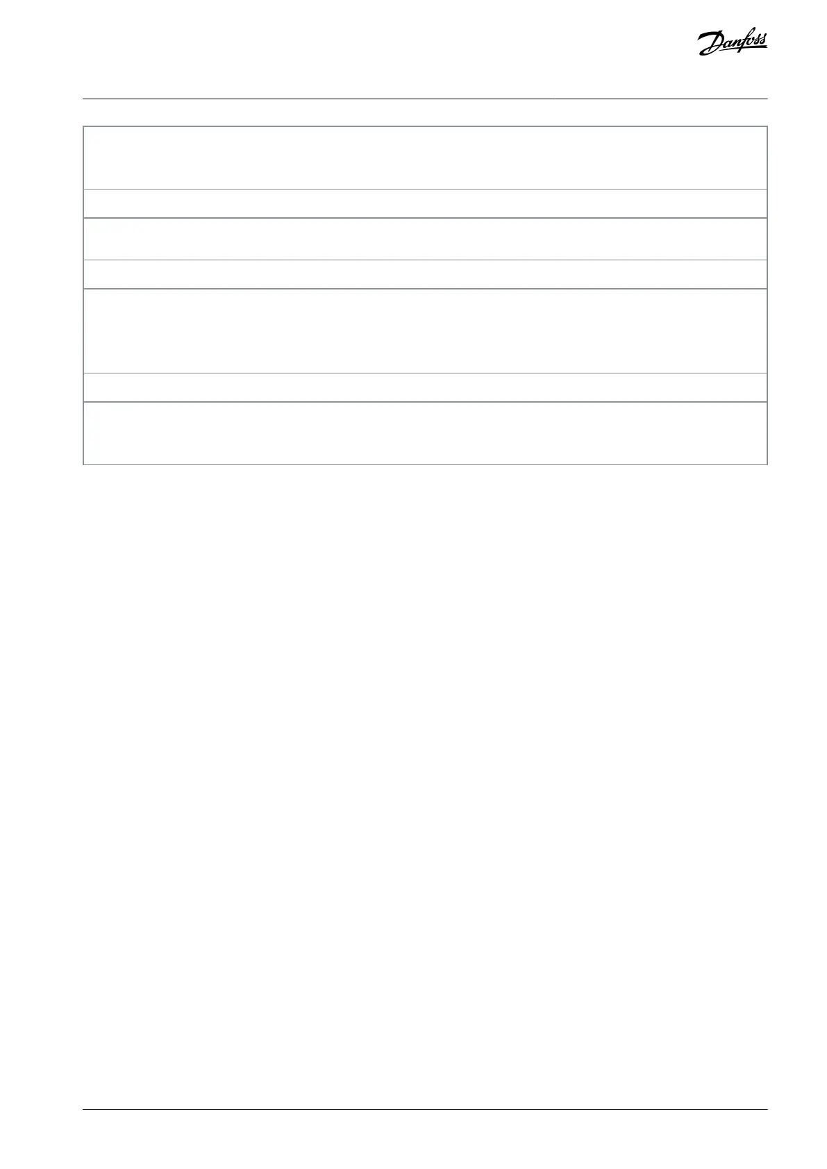 Page #97 background image