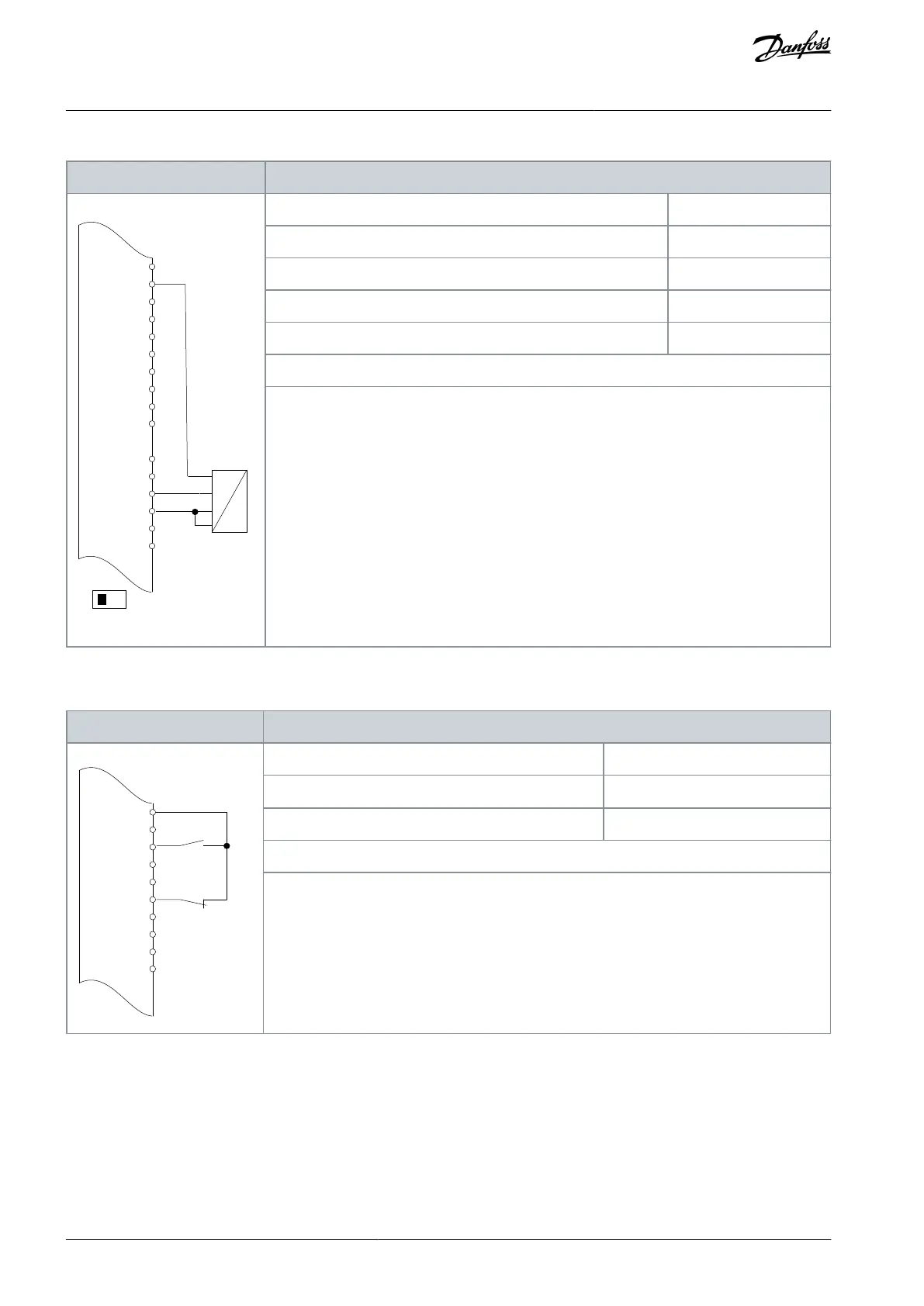 Page #108 background image