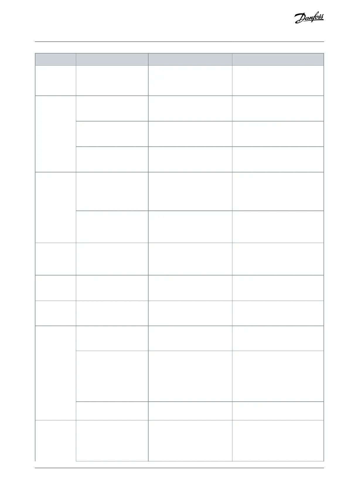 Page #139 background image