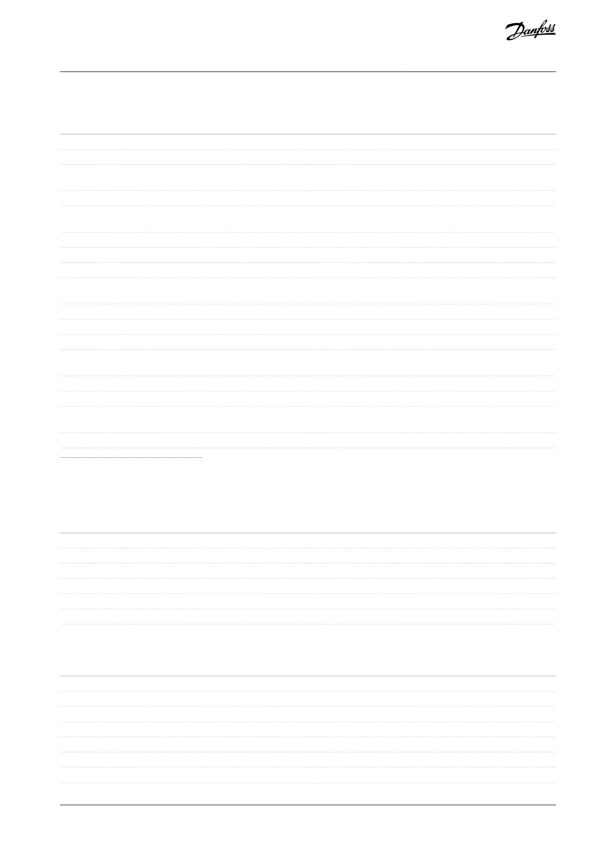 Page #151 background image