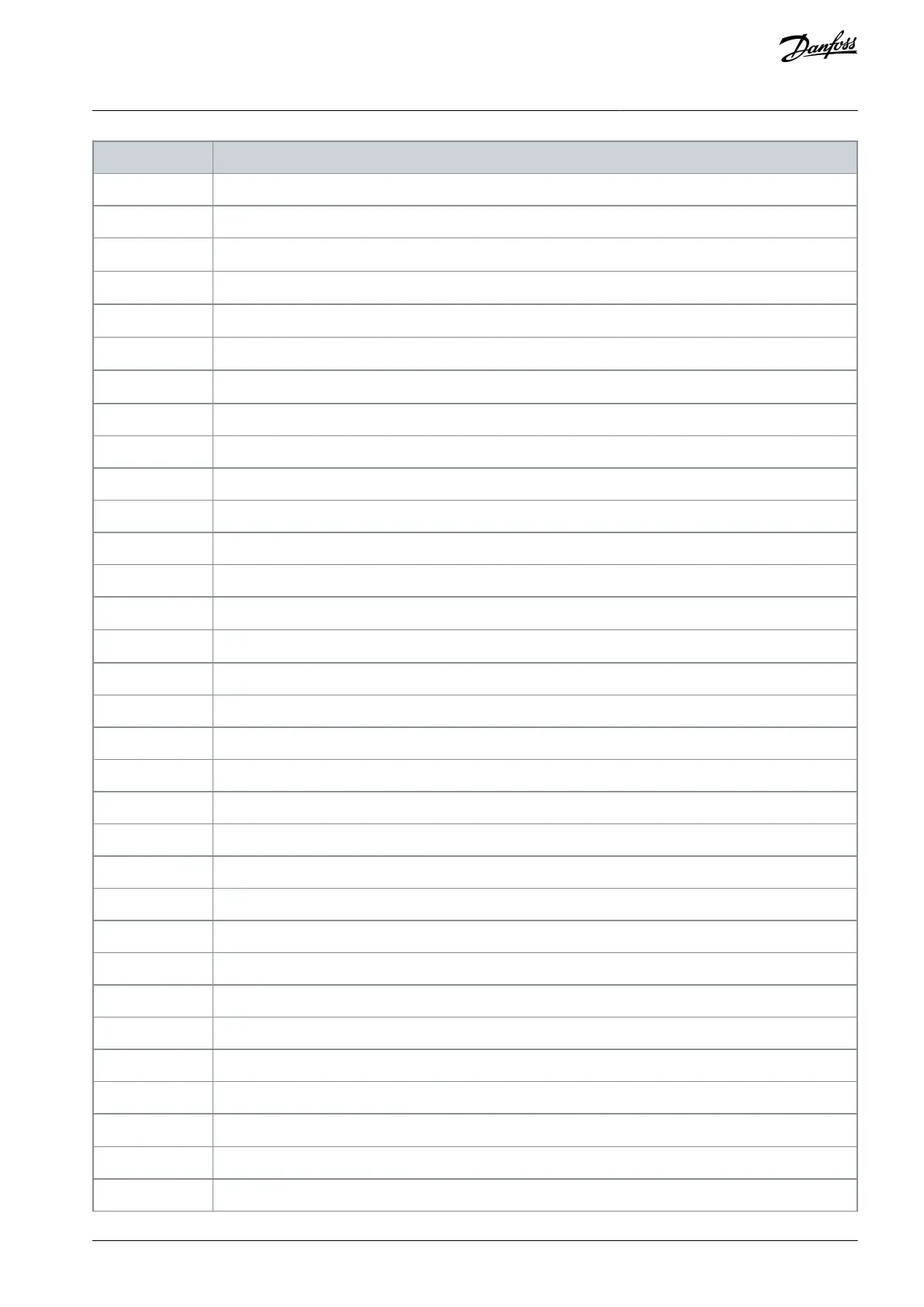 Page #167 background image