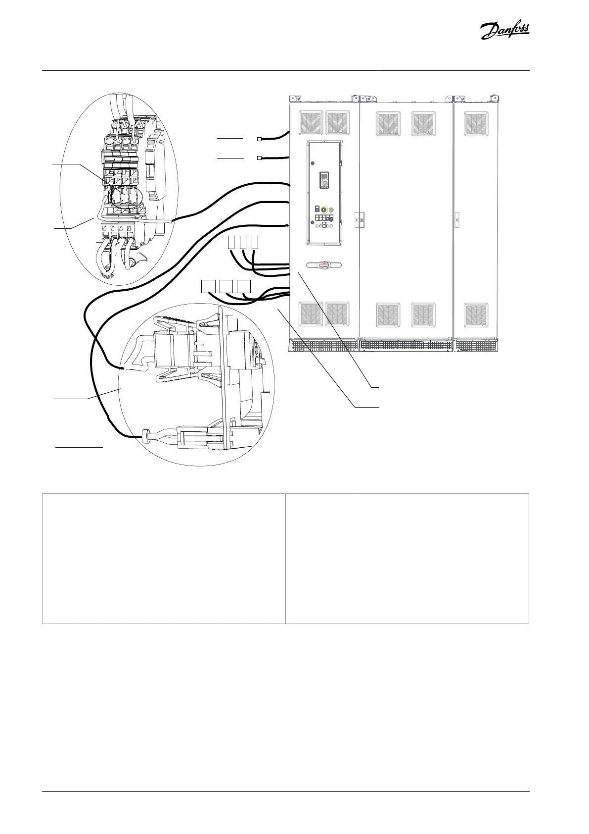 Page #66 background image