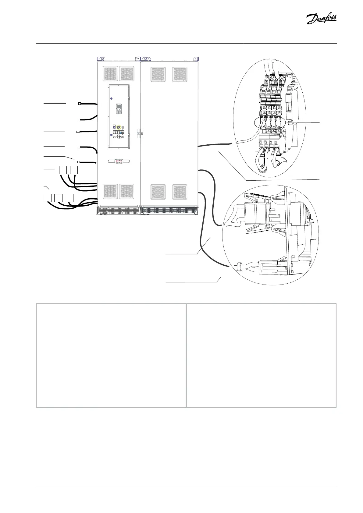 Page #67 background image