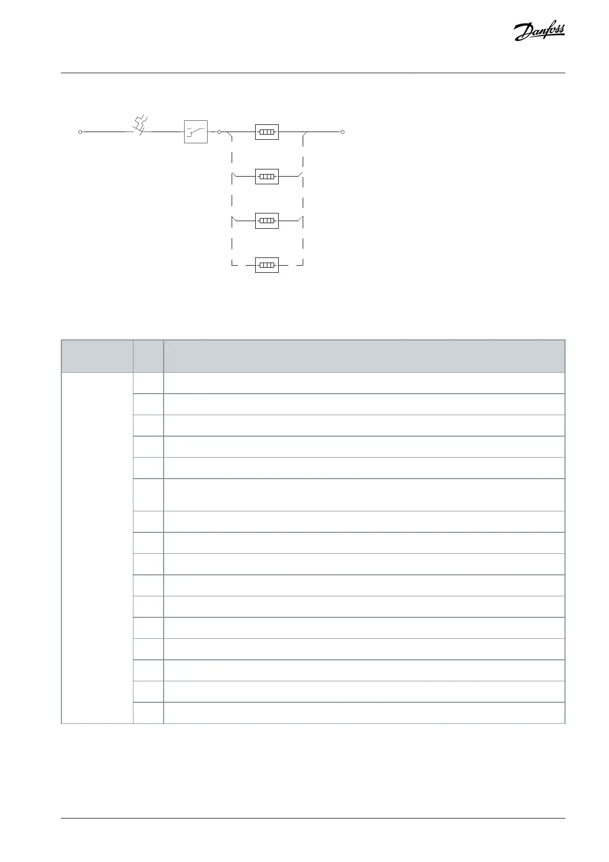 Page #79 background image