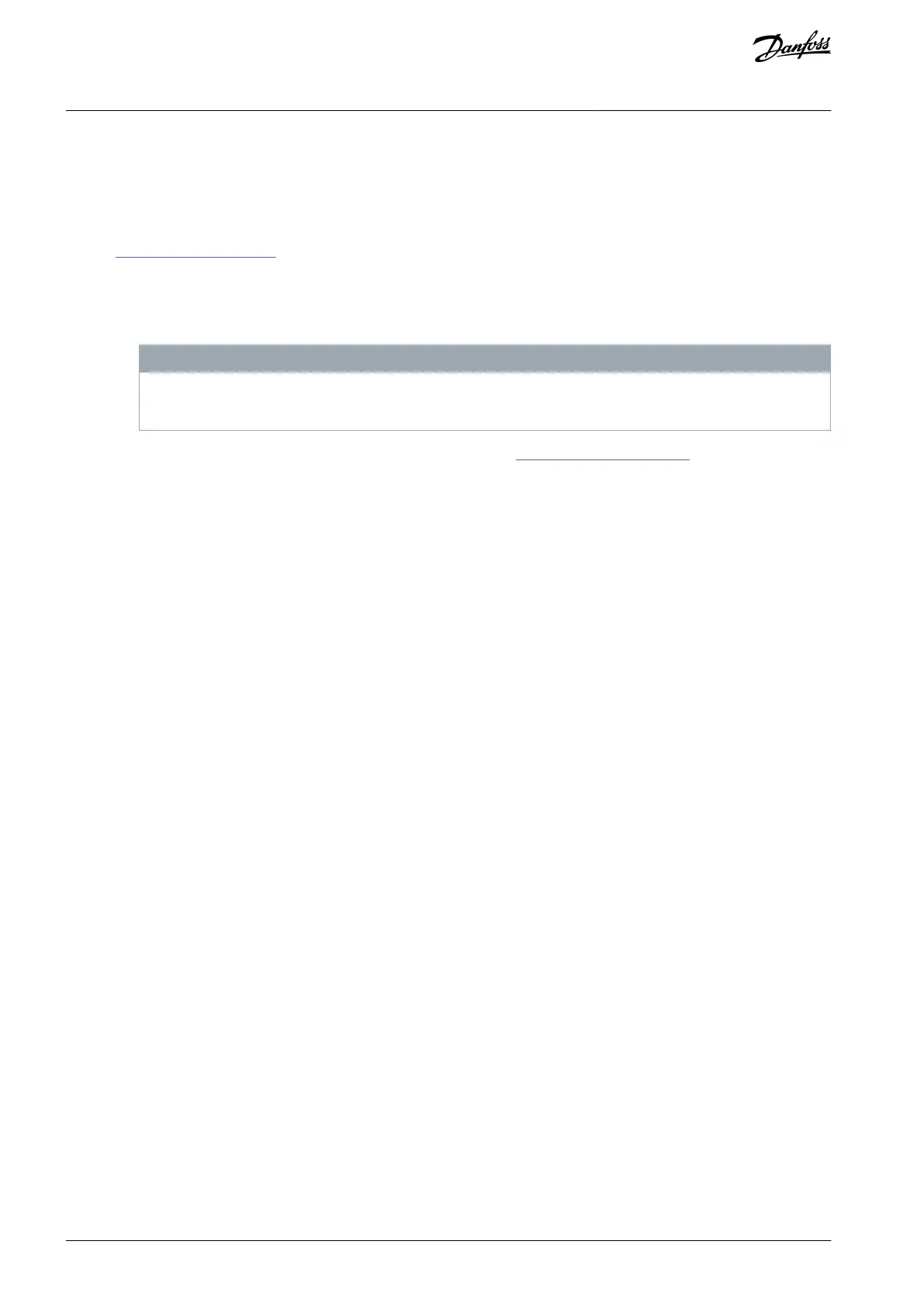 Page #86 background image