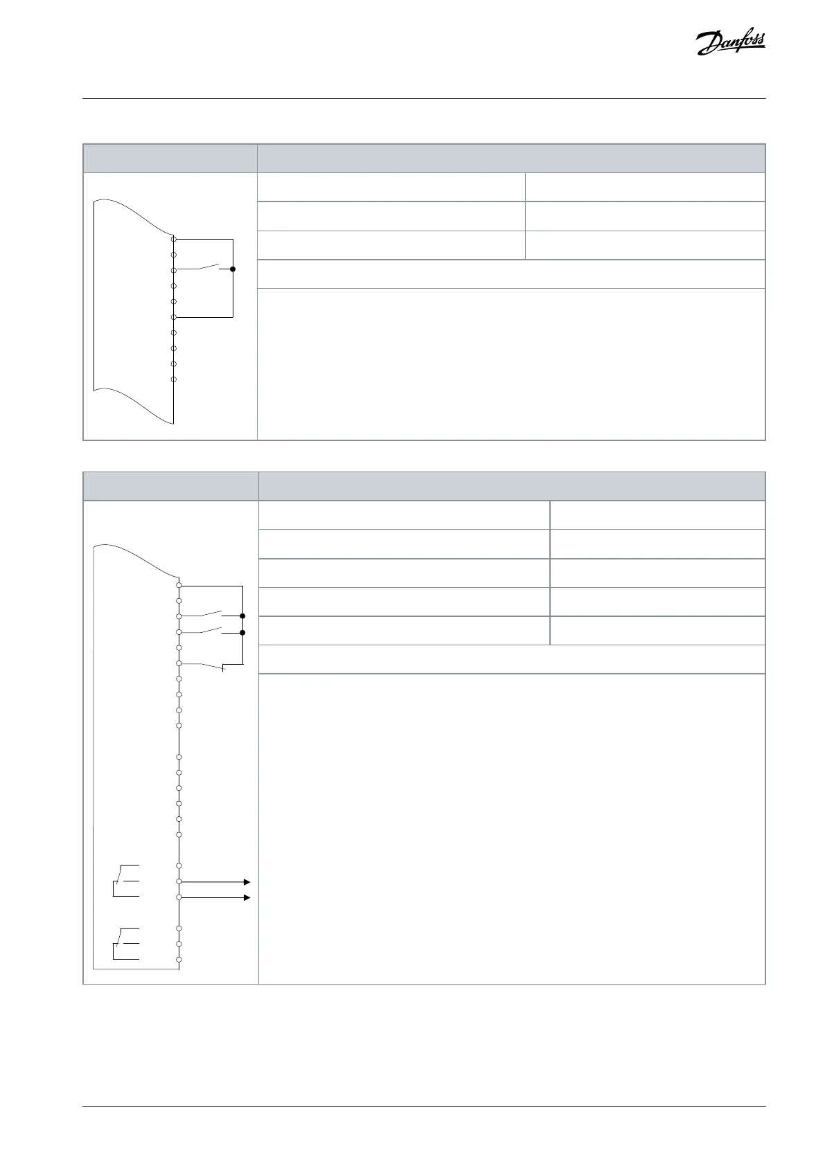 Page #109 background image