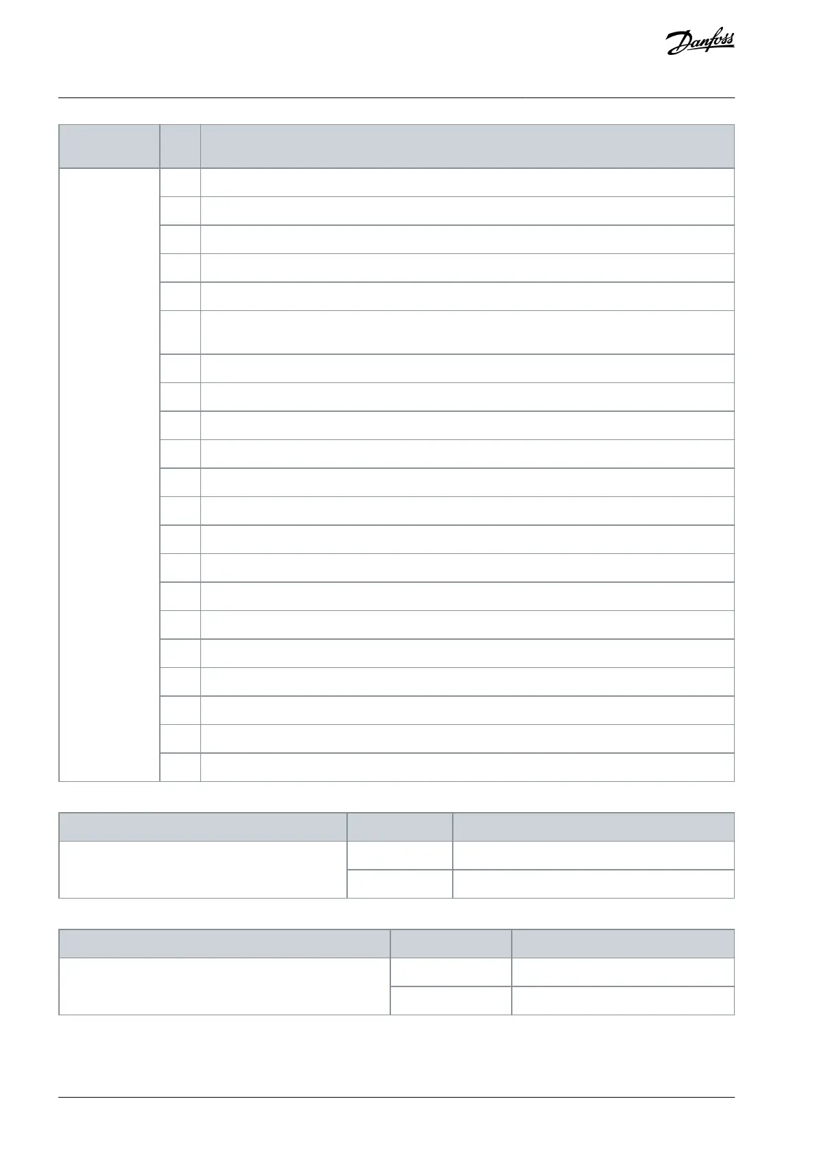 Page #24 background image