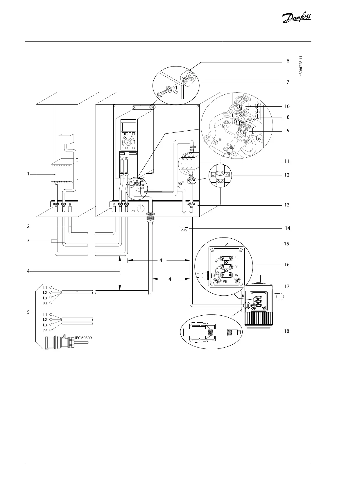 Page #46 background image