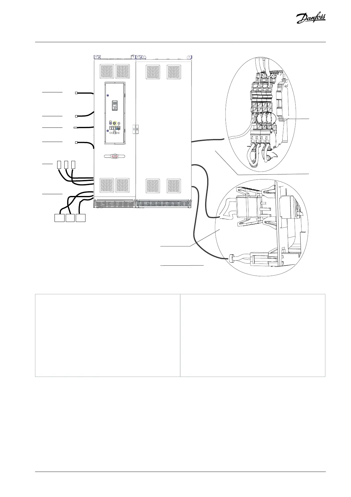 Page #61 background image