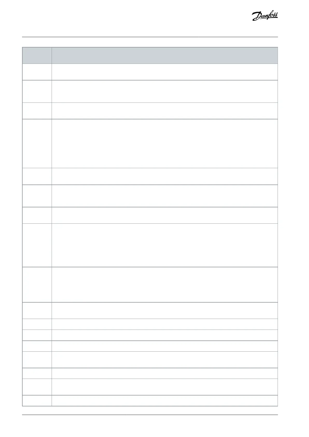 Page #120 background image
