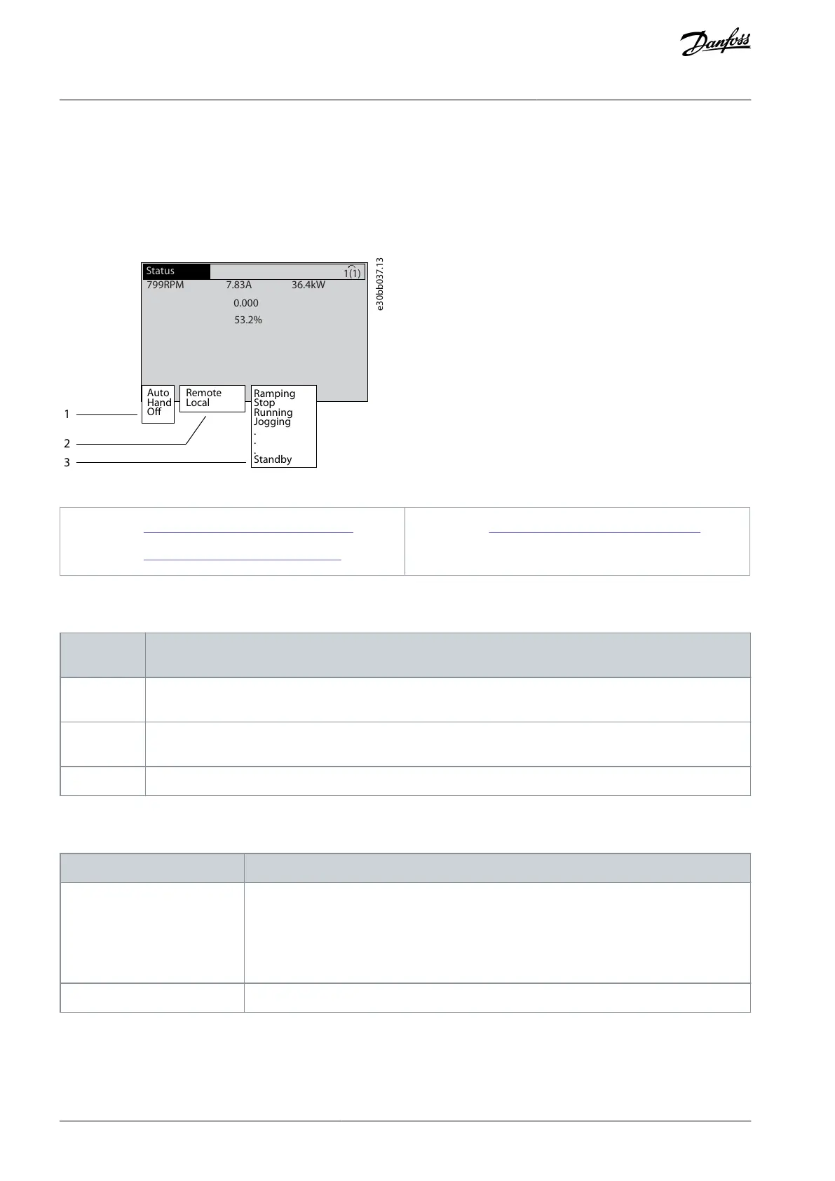 Page #118 background image