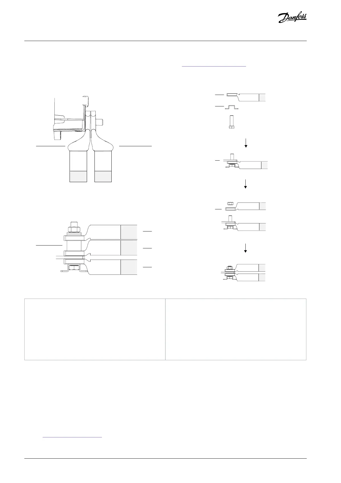 Page #82 background image
