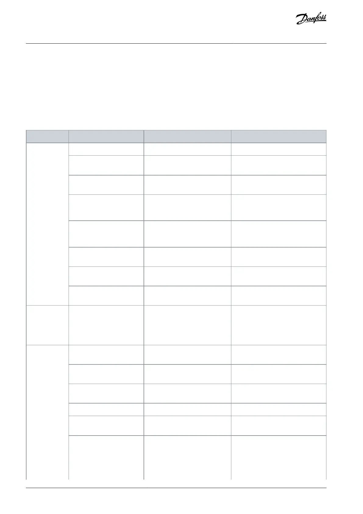 Page #138 background image