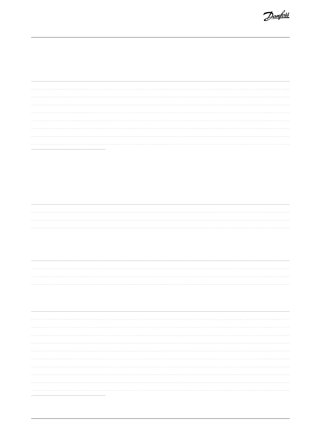 Page #149 background image